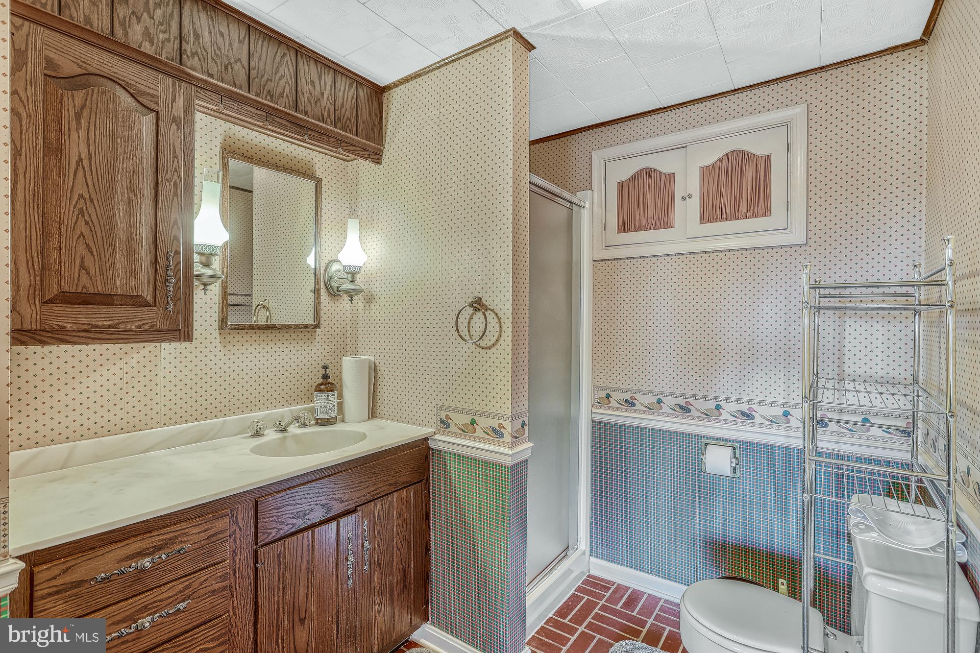 226 Willis Road Etters, PA 17319 - Photo 53 of 55 Gallery Image 53