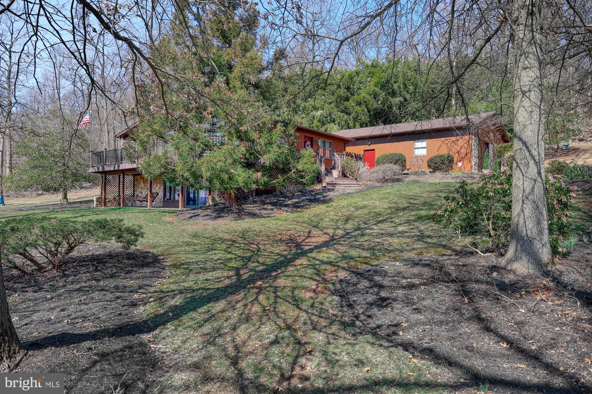 226 Willis Road Etters, PA 17319 - Photo 6 of 55 Gallery Image 6