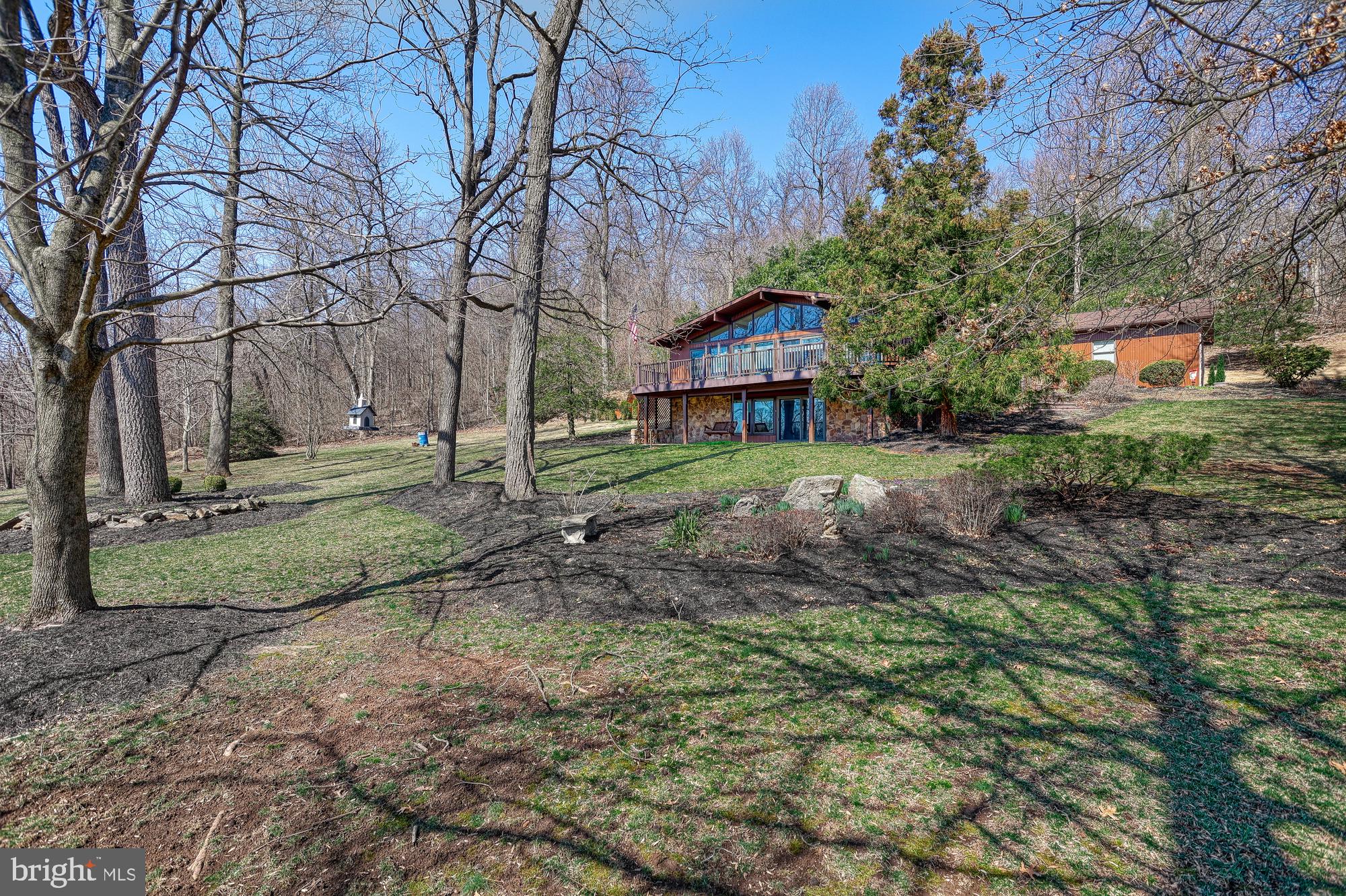 226 Willis Road Etters, PA 17319 - Photo 7 of 55 Gallery Image 7