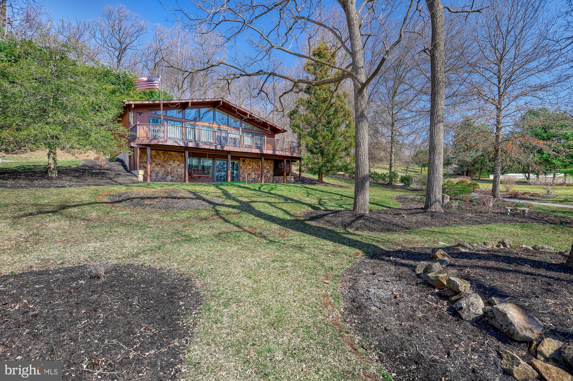 226 Willis Road Etters, PA 17319 - Photo 8 of 55 Gallery Image 8