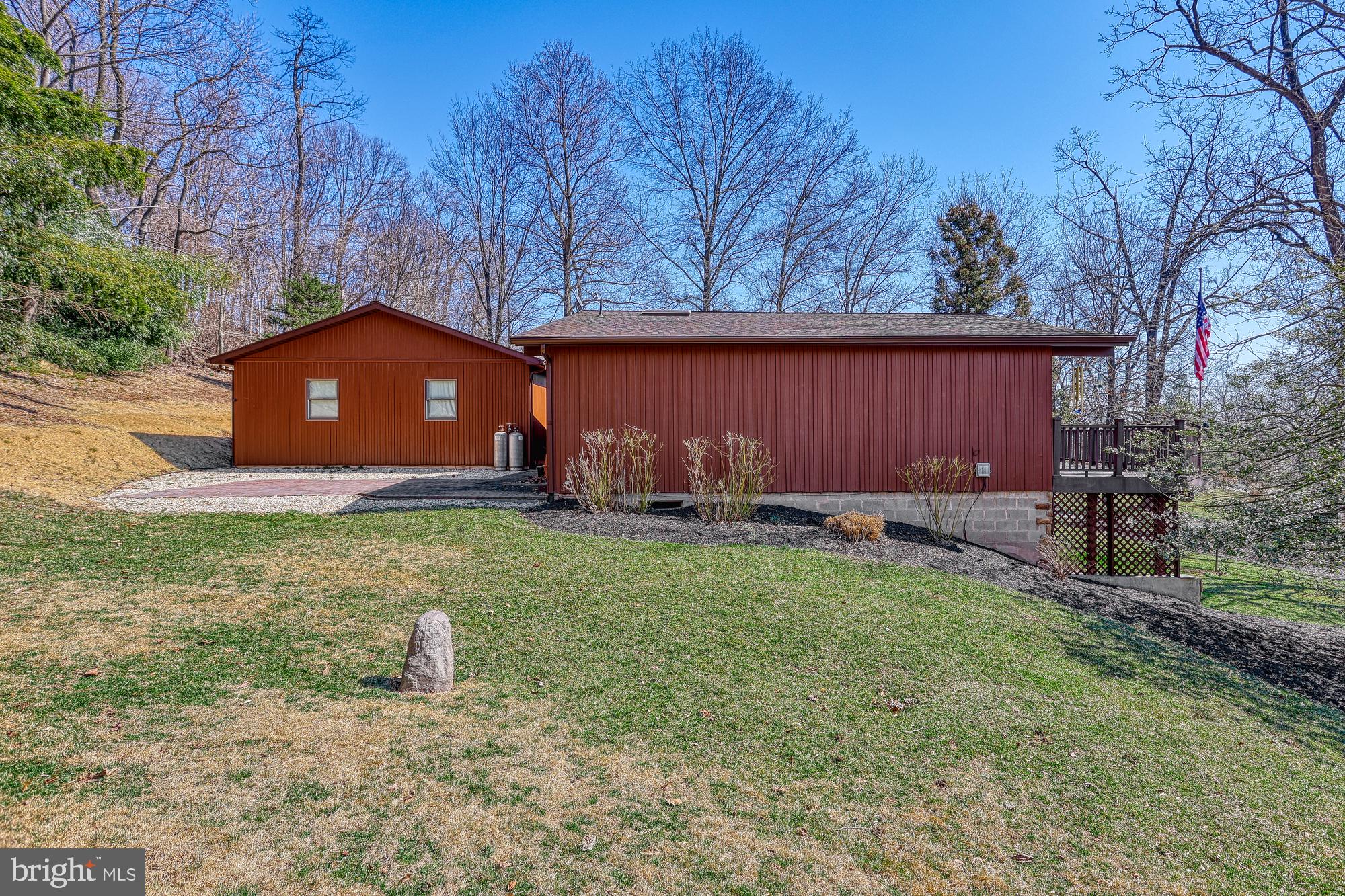 226 Willis Road Etters, PA 17319 - Photo 10 of 55 Gallery Image 10