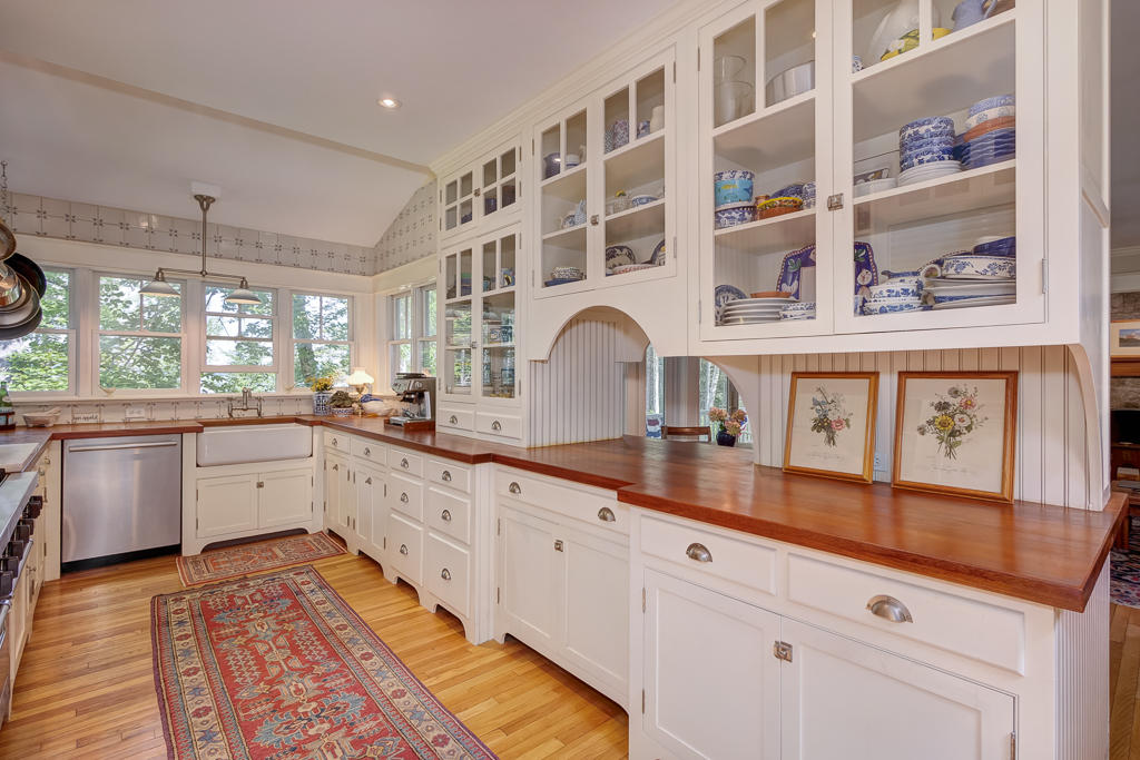 246 Reach Road Deer Isle, ME 04627 - Photo 13 of 52 246 Reach Road LoRes-29