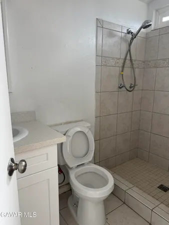 $2,199 | 21416 Jupiter Place, California City, CA 93505