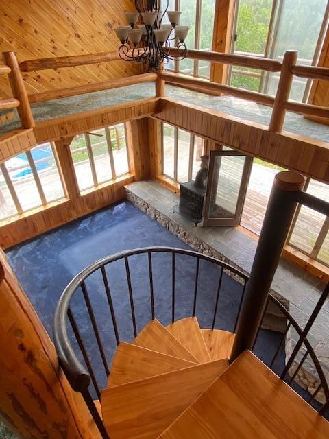 148 Emerson Preble Road Sullivan, ME 04664 - Photo 14 of 23 14_OLDMILL
