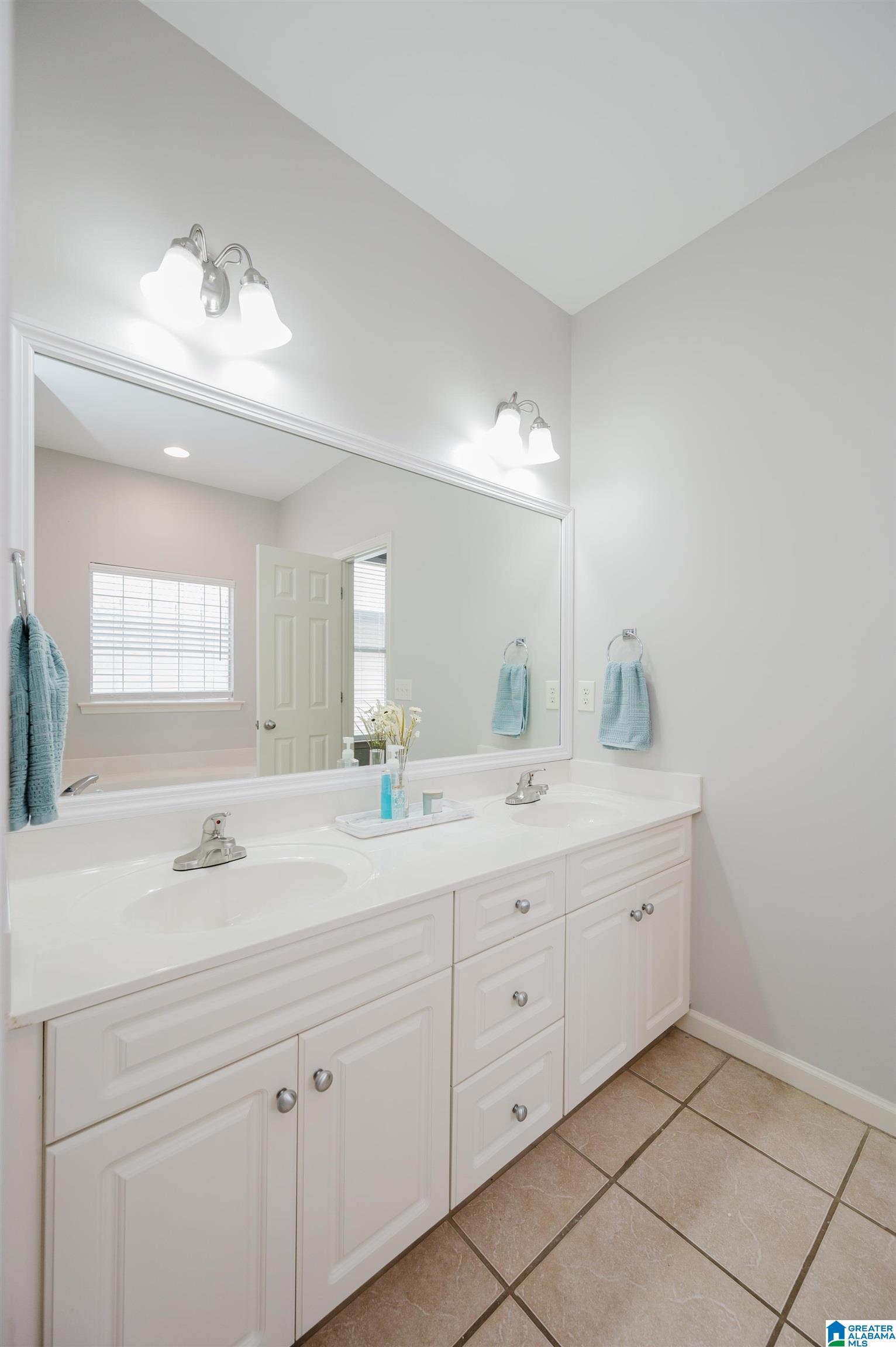 2139 Timberline Drive Calera, AL 35040 - Photo 20 of 38
