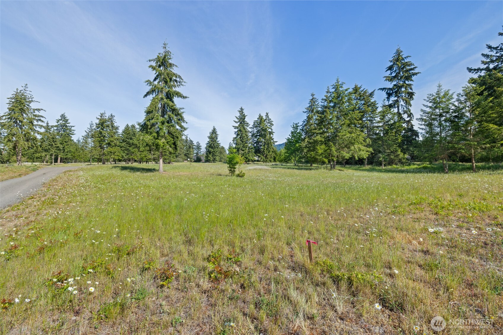 405 Riverside Road, Unit LOT B Sequim, WA 98382 - Photo 24 of 37