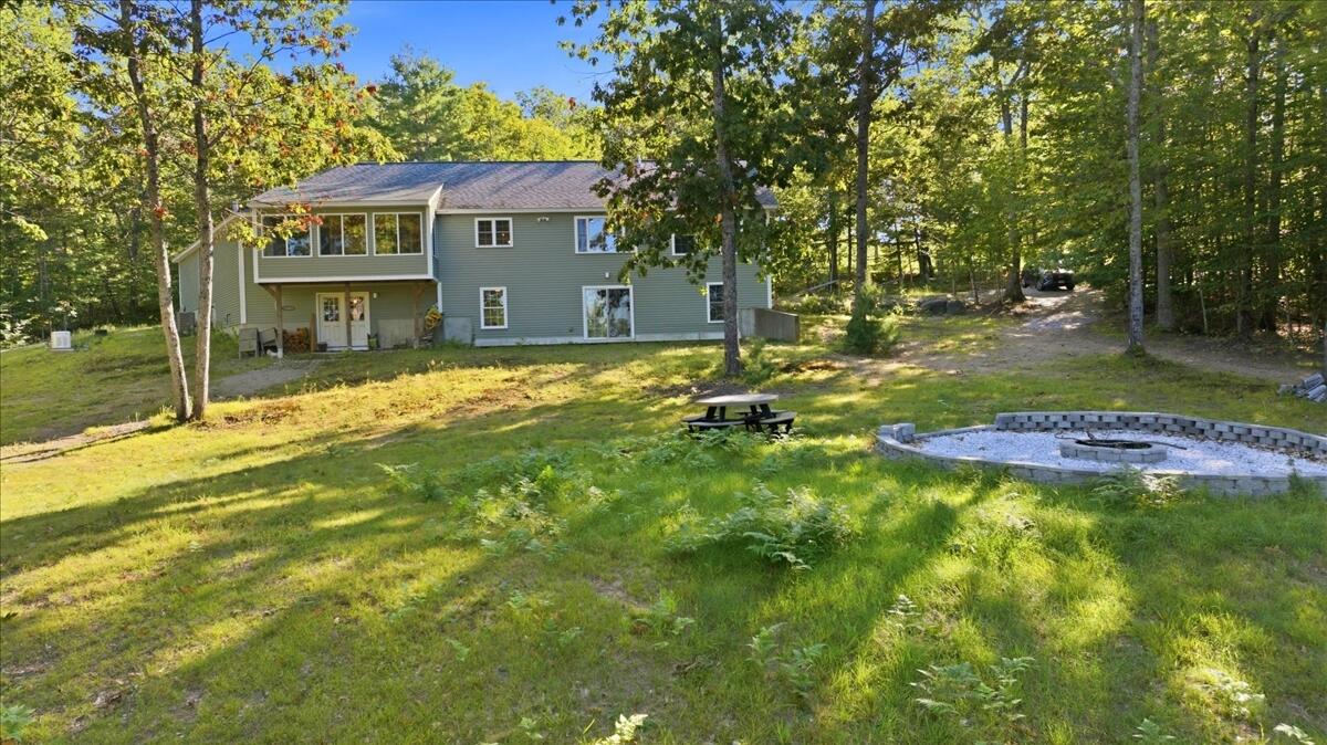 92 Chautauqua Road Fryeburg, ME 04037 - Photo 4 of 30 016-DJI_20260831162528_0305_D_5aae27e7