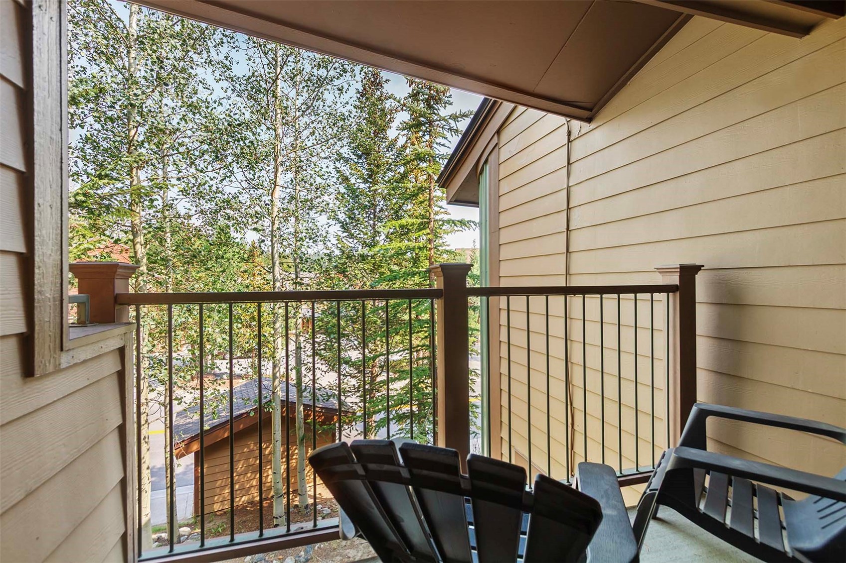 465 4 O Clock Road, Unit 320 Breckenridge, CO 80424 - Photo 6 of 30
