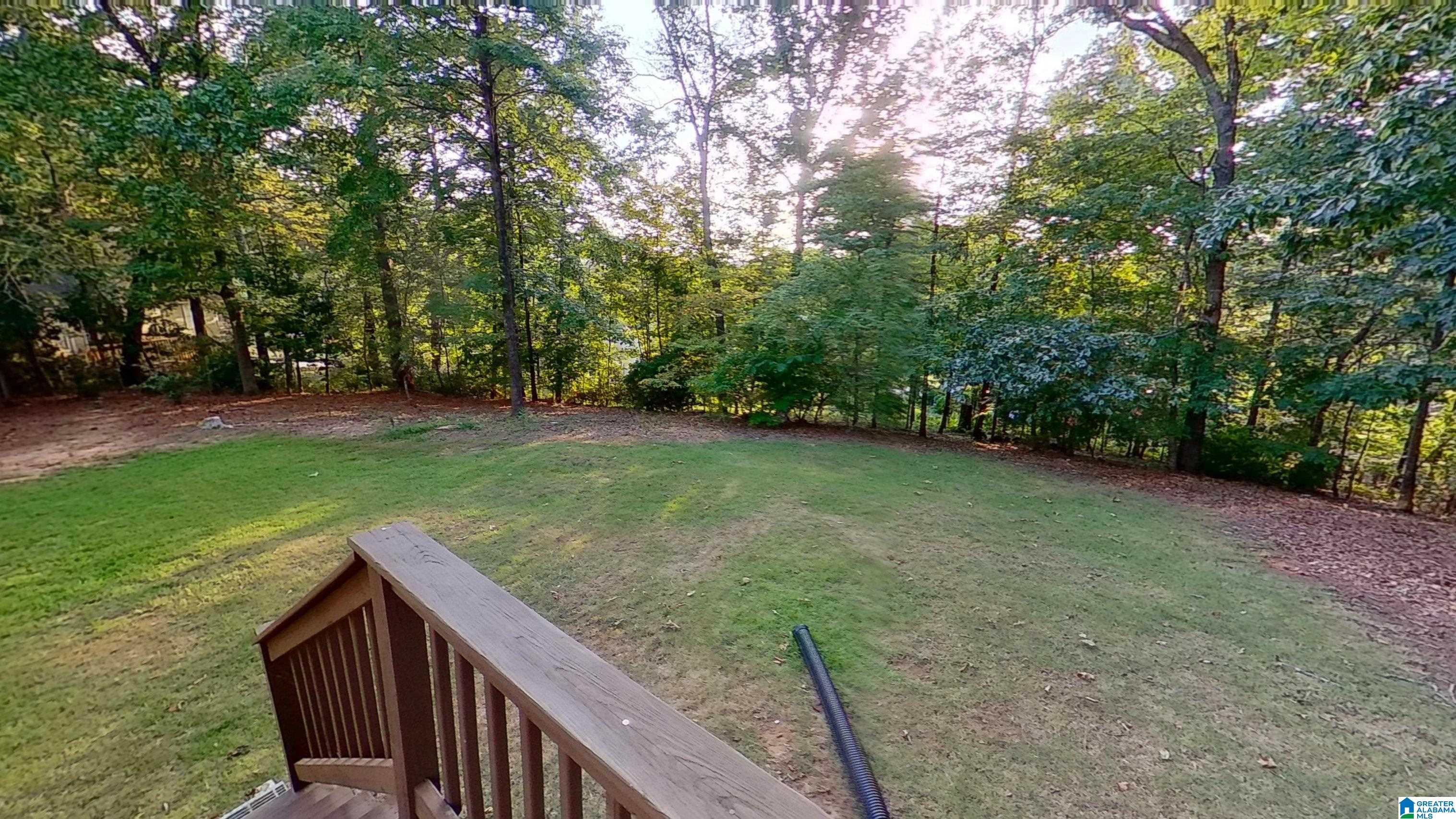 3681 Guyton Road Birmingham, AL 35244 - Photo 30 of 39