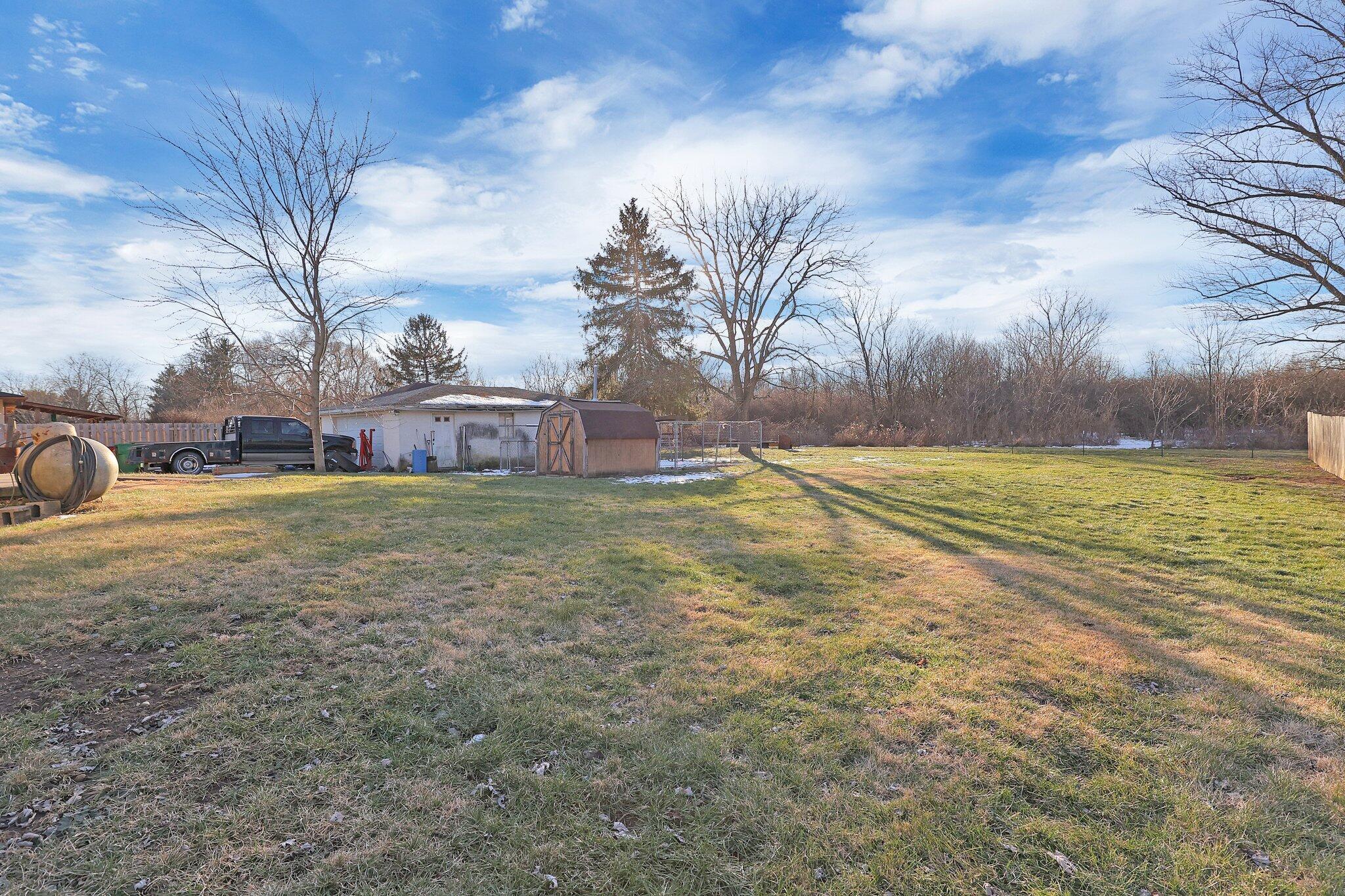 6715 Lockbourne Road Lockbourne, OH 43137 - Photo 39 of 39 40-web-or-mls-6715-lockbourne-rd