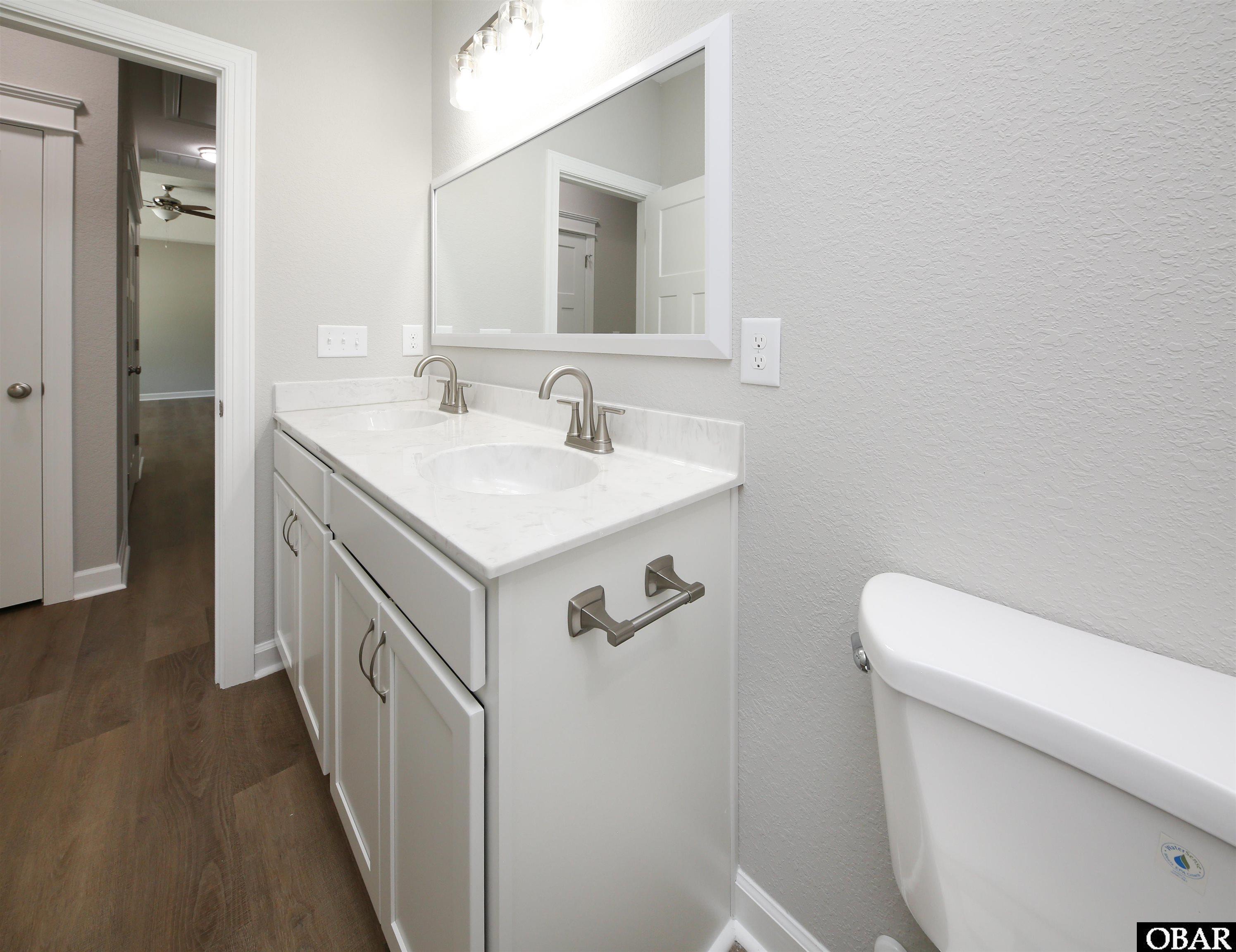 145 Ranch Drive, Unit 14 Elizabeth City, NC 27909 - Photo 24 of 31