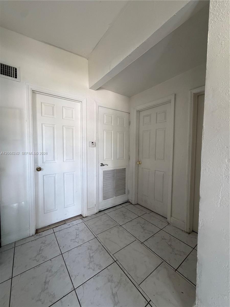 107 Edmund Road West Park, FL 33023 - Photo 6 of 19 Gallery Image 6