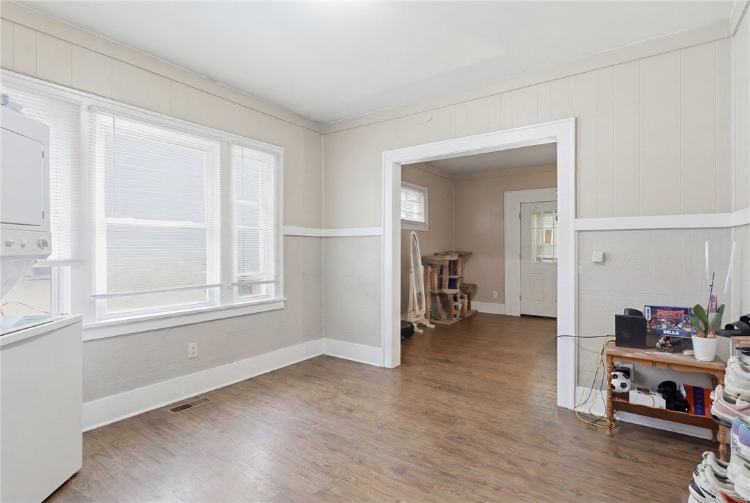 616-620 Thurston Road Rochester, NY 14619 - Photo 35 of 50