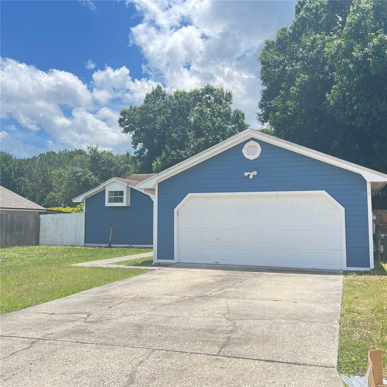 3430 Fox Ridge Street Winter Haven, FL 33884 - Photo 8 of 23