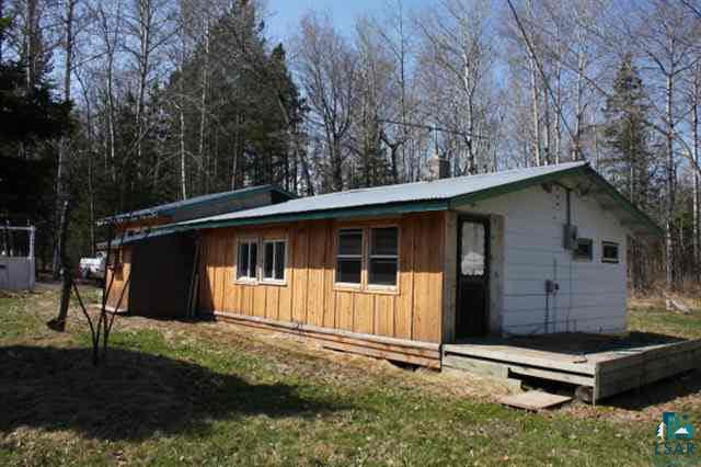 86775 Lenawee Road Herbster, WI 54844 - Photo 1 of 3
