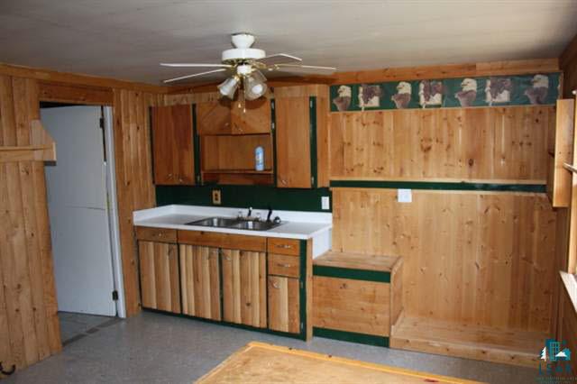 86775 Lenawee Road Herbster, WI 54844 - Photo 2 of 3