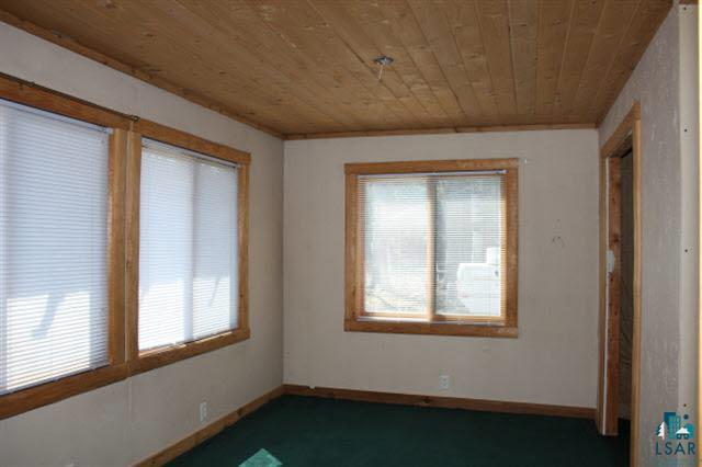 86775 Lenawee Road Herbster, WI 54844 - Photo 3 of 3