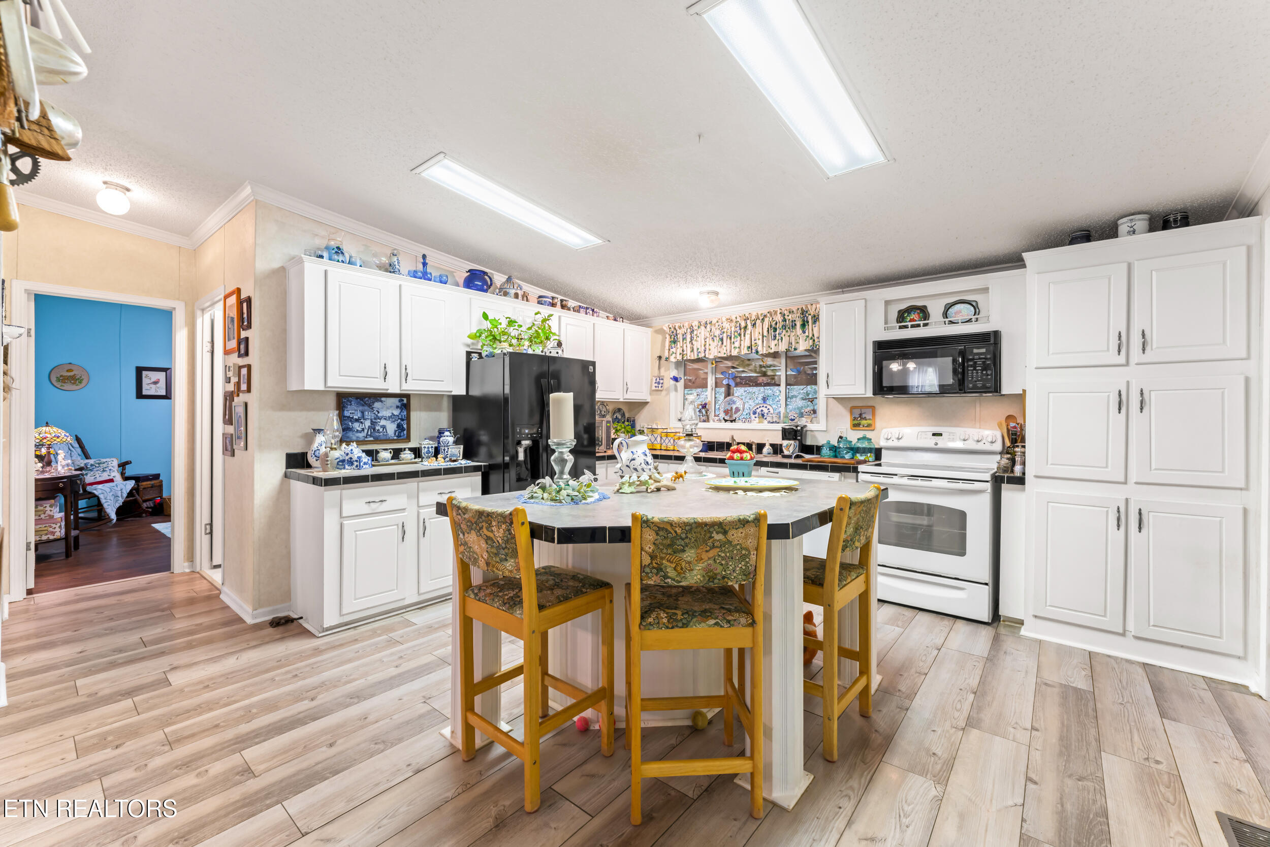 2839 New Blockhouse Road Maryville, TN 37803 - Photo 12 of 56 2839 new blockhouse rd-12