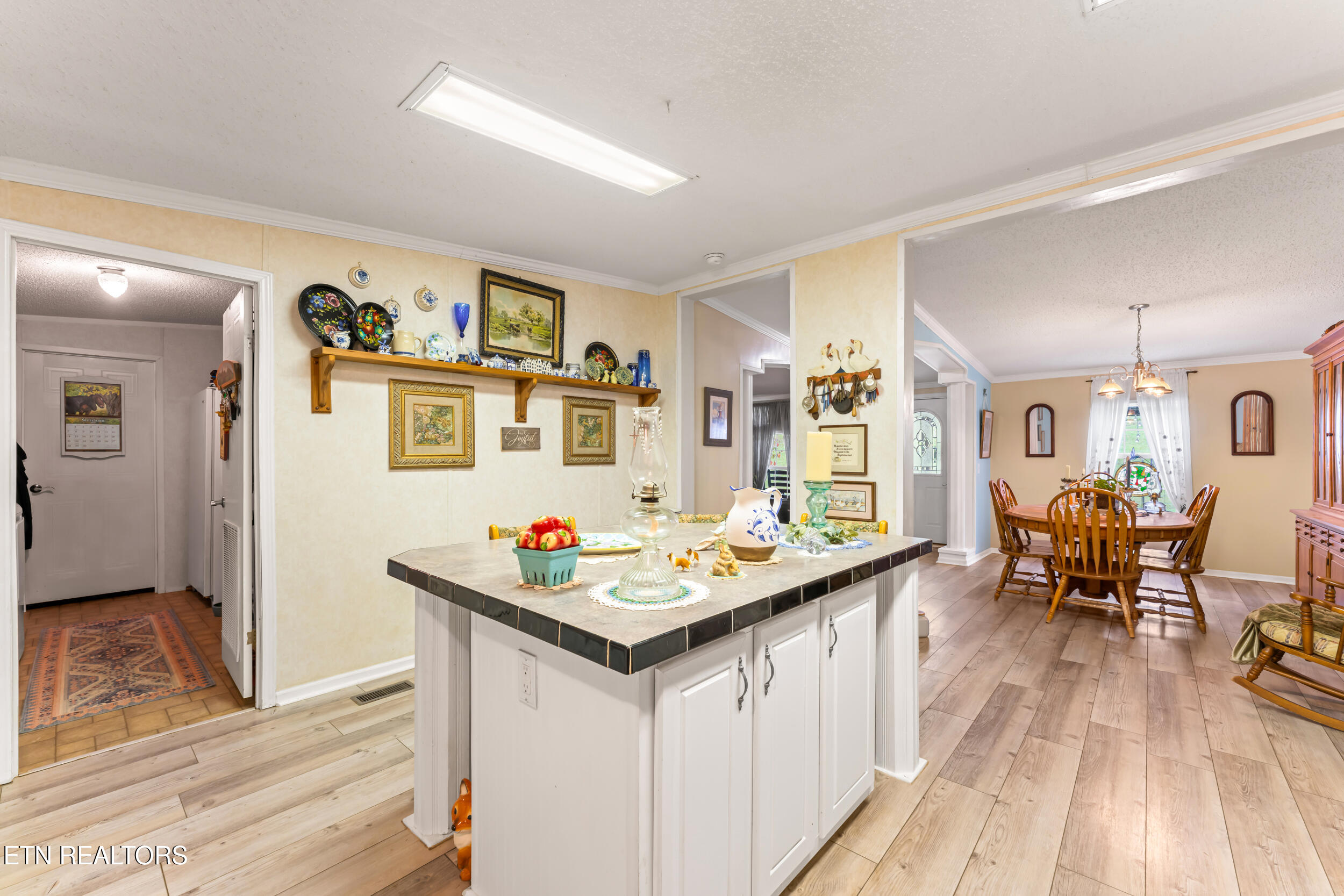 2839 New Blockhouse Road Maryville, TN 37803 - Photo 13 of 56 2839 new blockhouse rd-13