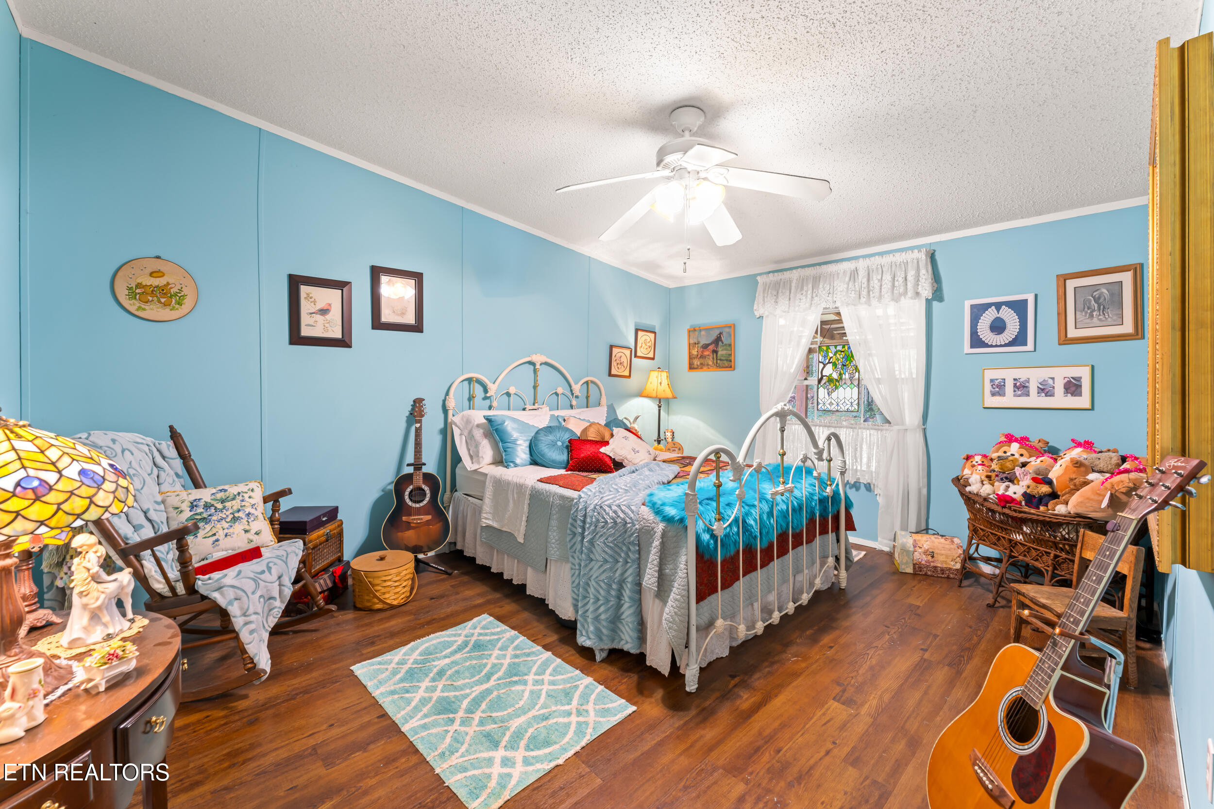 2839 New Blockhouse Road Maryville, TN 37803 - Photo 19 of 56 2839 new blockhouse rd-19