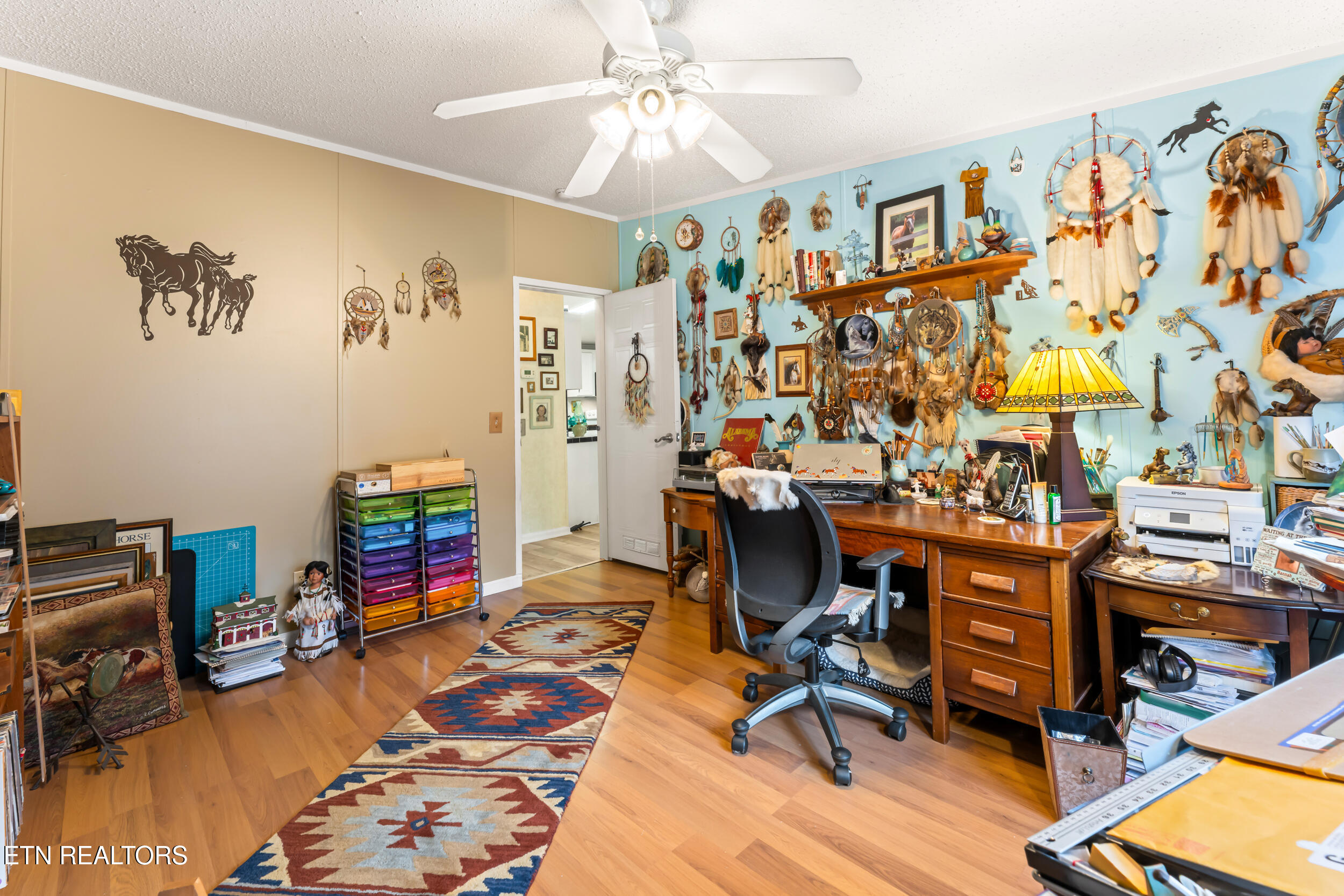 2839 New Blockhouse Road Maryville, TN 37803 - Photo 22 of 56 2839 new blockhouse rd-22