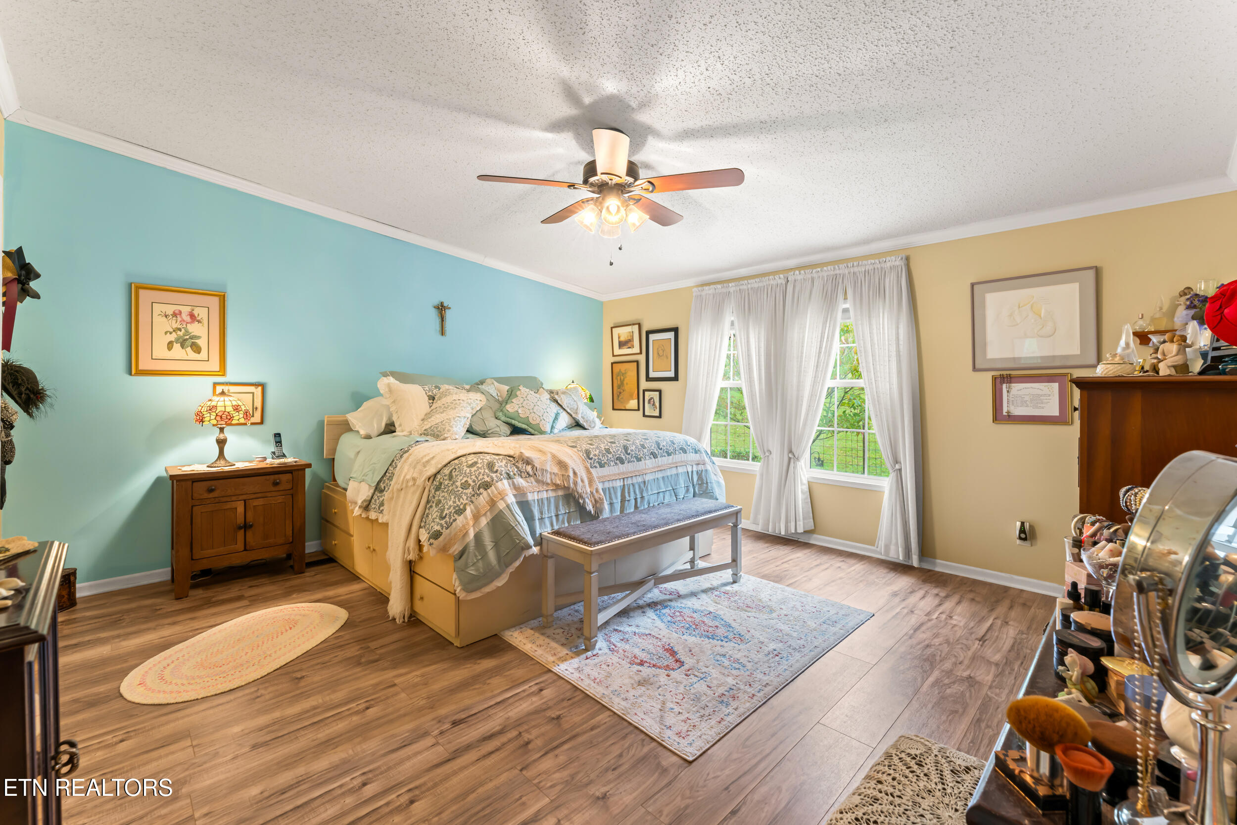 2839 New Blockhouse Road Maryville, TN 37803 - Photo 23 of 56 2839 new blockhouse rd-23