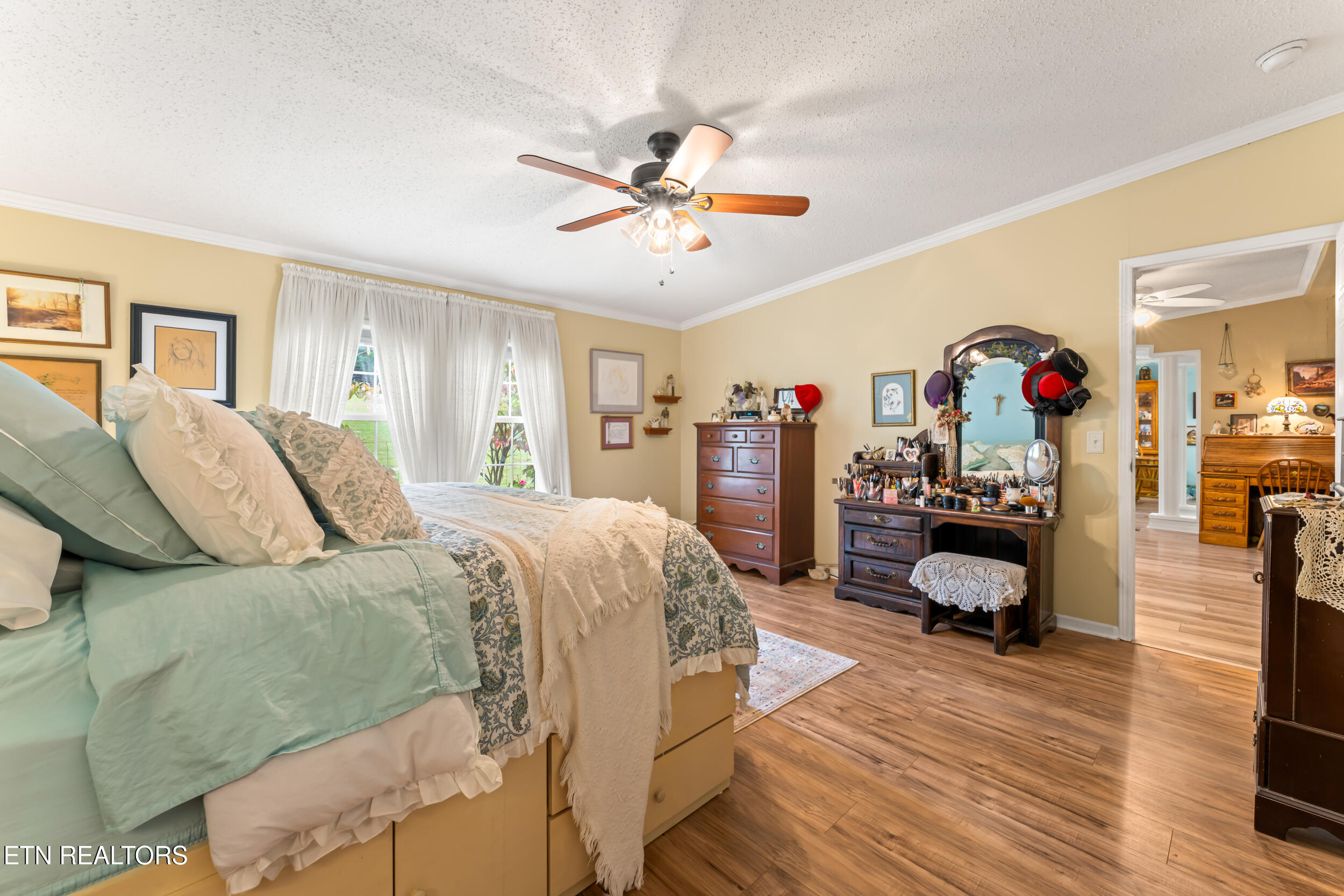 2839 New Blockhouse Road Maryville, TN 37803 - Photo 29 of 56 2839 new blockhouse rd-29