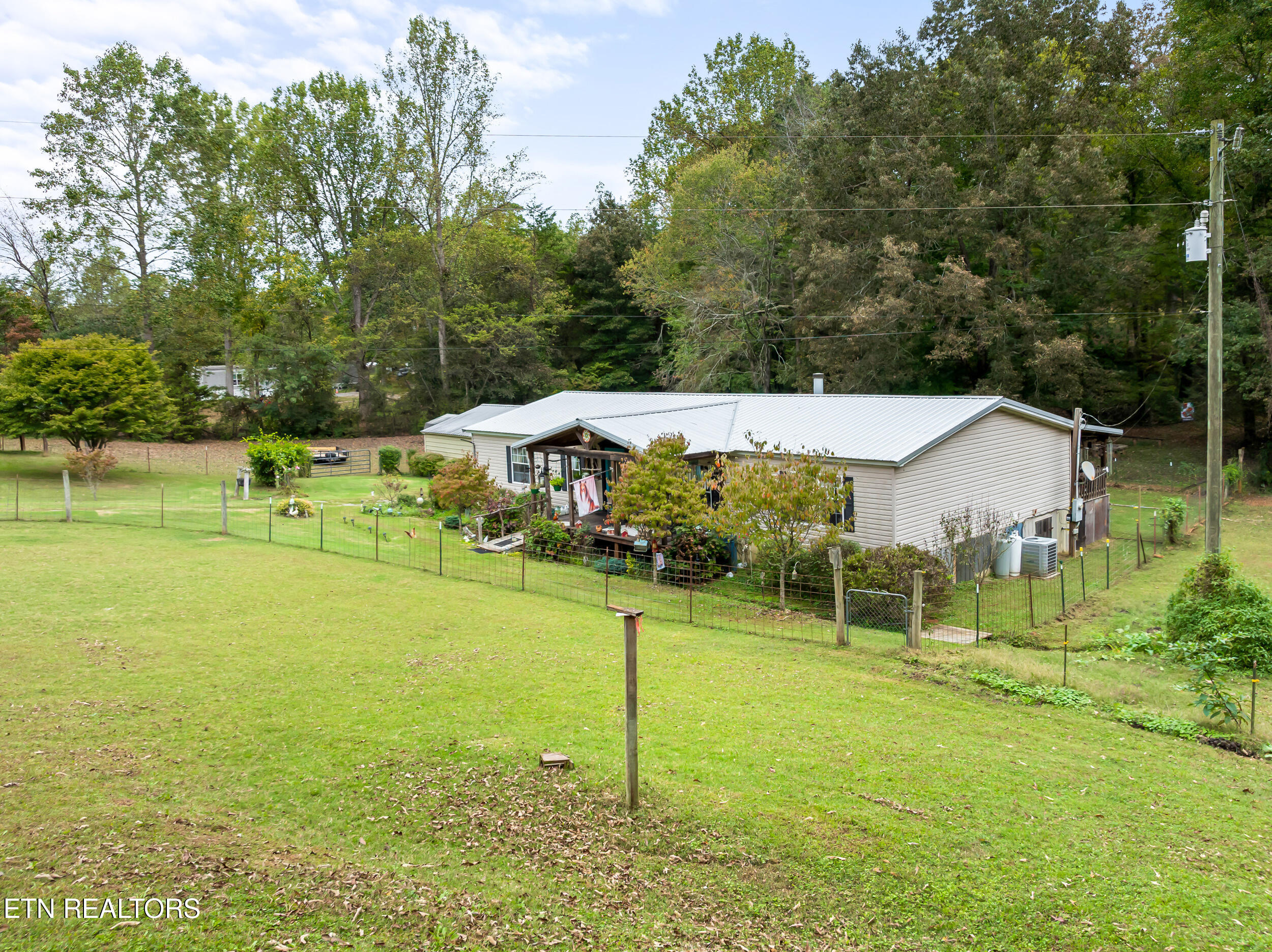2839 New Blockhouse Road Maryville, TN 37803 - Photo 3 of 56 2839 new blockhouse rd-3