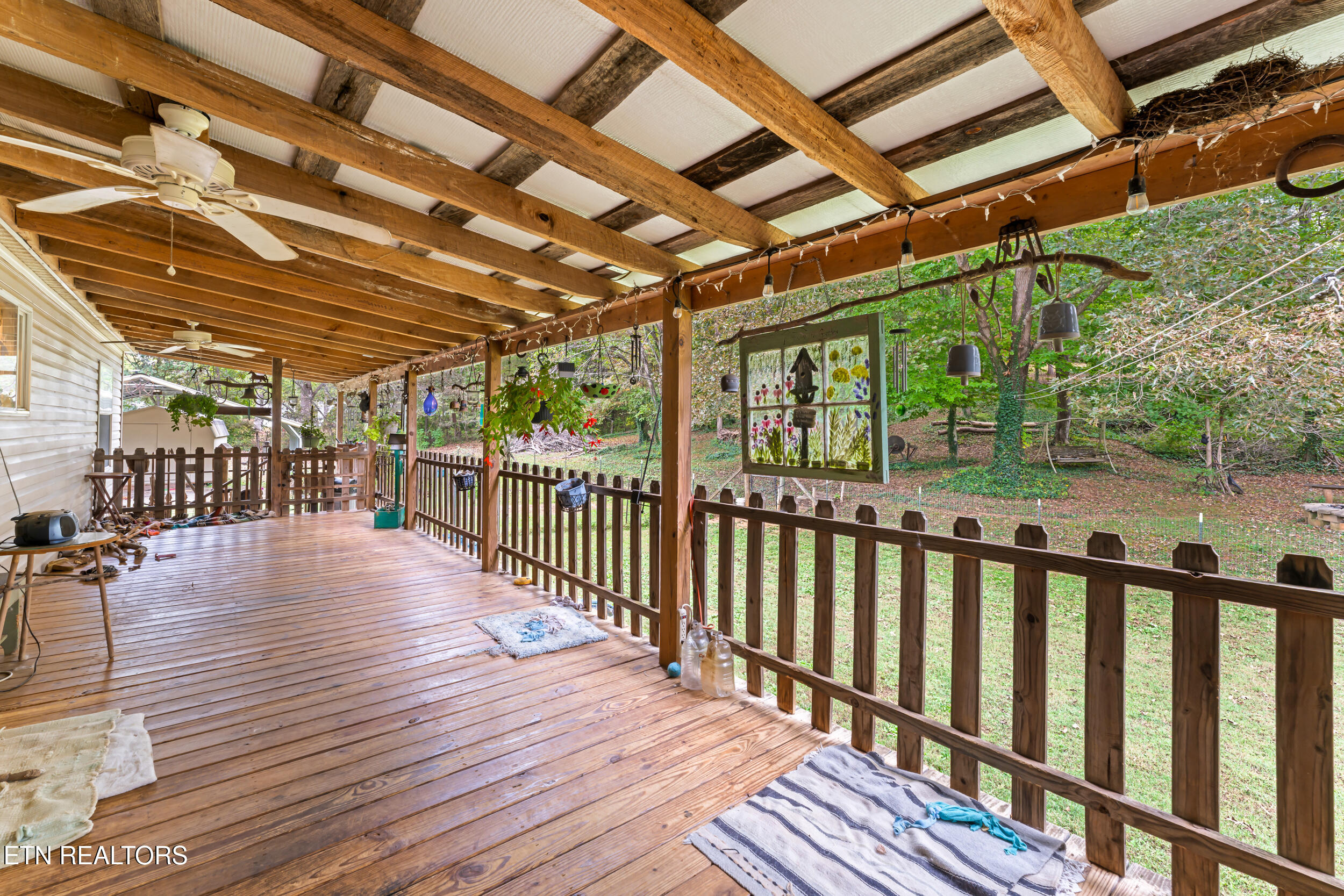 2839 New Blockhouse Road Maryville, TN 37803 - Photo 31 of 56 2839 new blockhouse rd-31