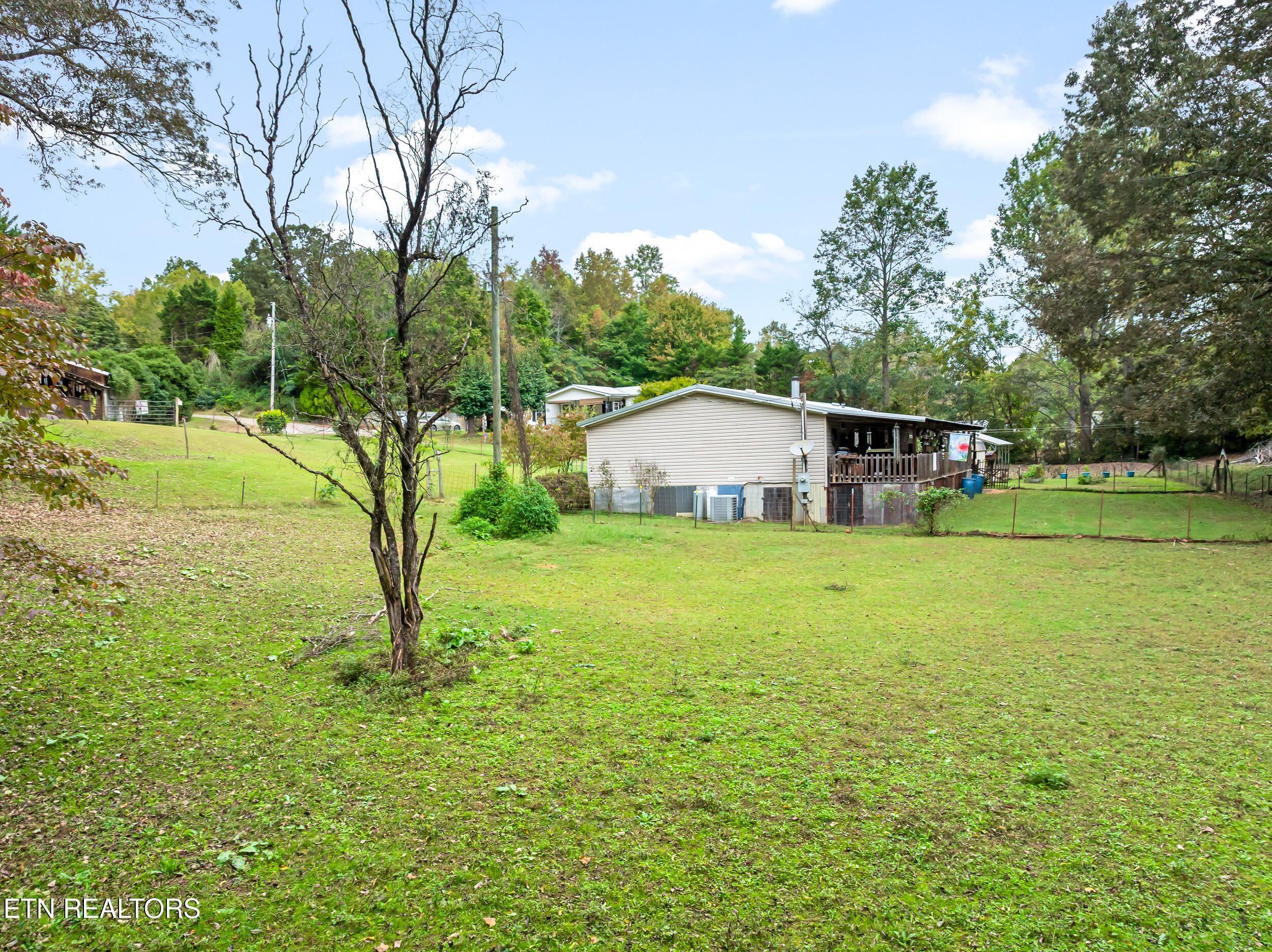 2839 New Blockhouse Road Maryville, TN 37803 - Photo 38 of 56 2839 new blockhouse rd-38