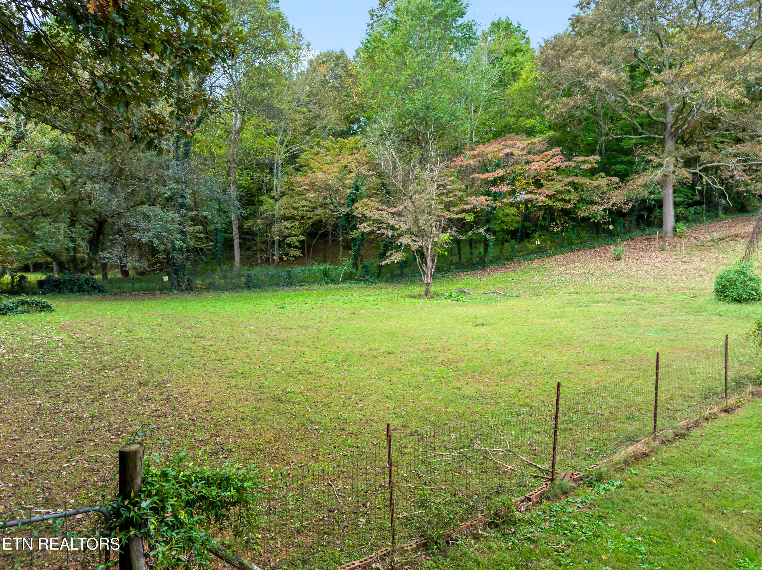 2839 New Blockhouse Road Maryville, TN 37803 - Photo 39 of 56 2839 new blockhouse rd-39