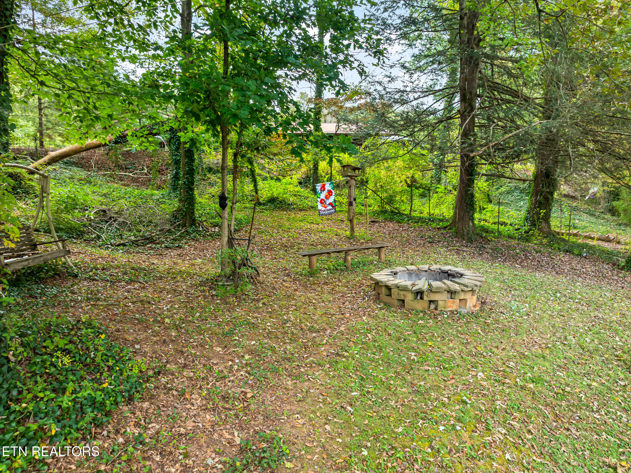 2839 New Blockhouse Road Maryville, TN 37803 - Photo 40 of 56 2839 new blockhouse rd-40