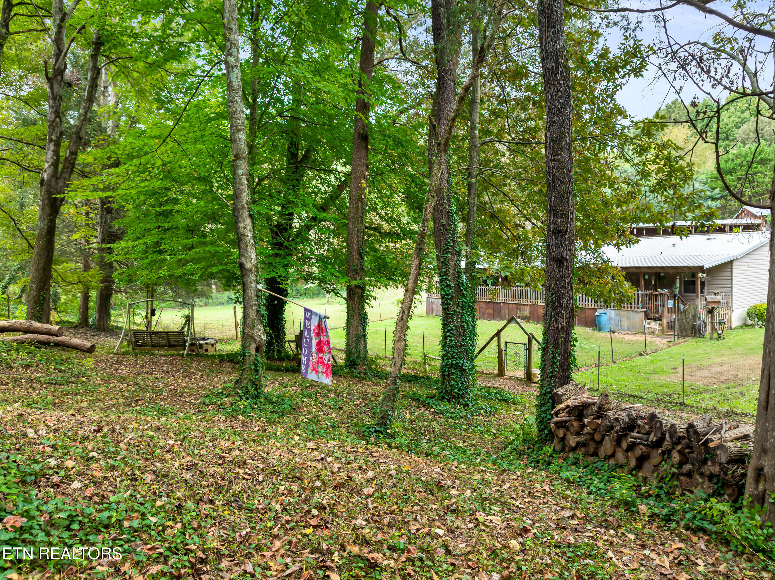 2839 New Blockhouse Road Maryville, TN 37803 - Photo 41 of 56 2839 new blockhouse rd-41