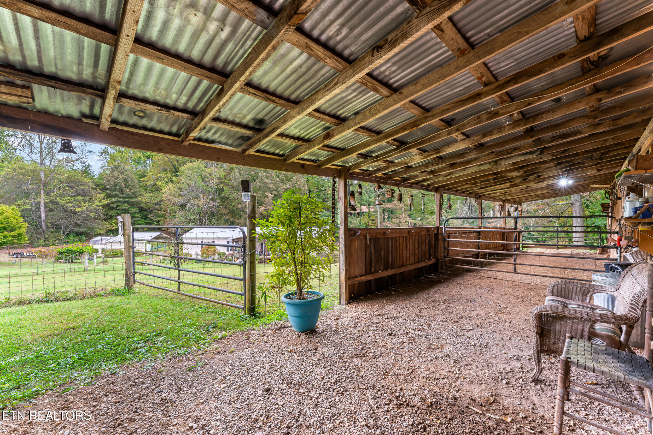 2839 New Blockhouse Road Maryville, TN 37803 - Photo 46 of 56 2839 new blockhouse rd-46
