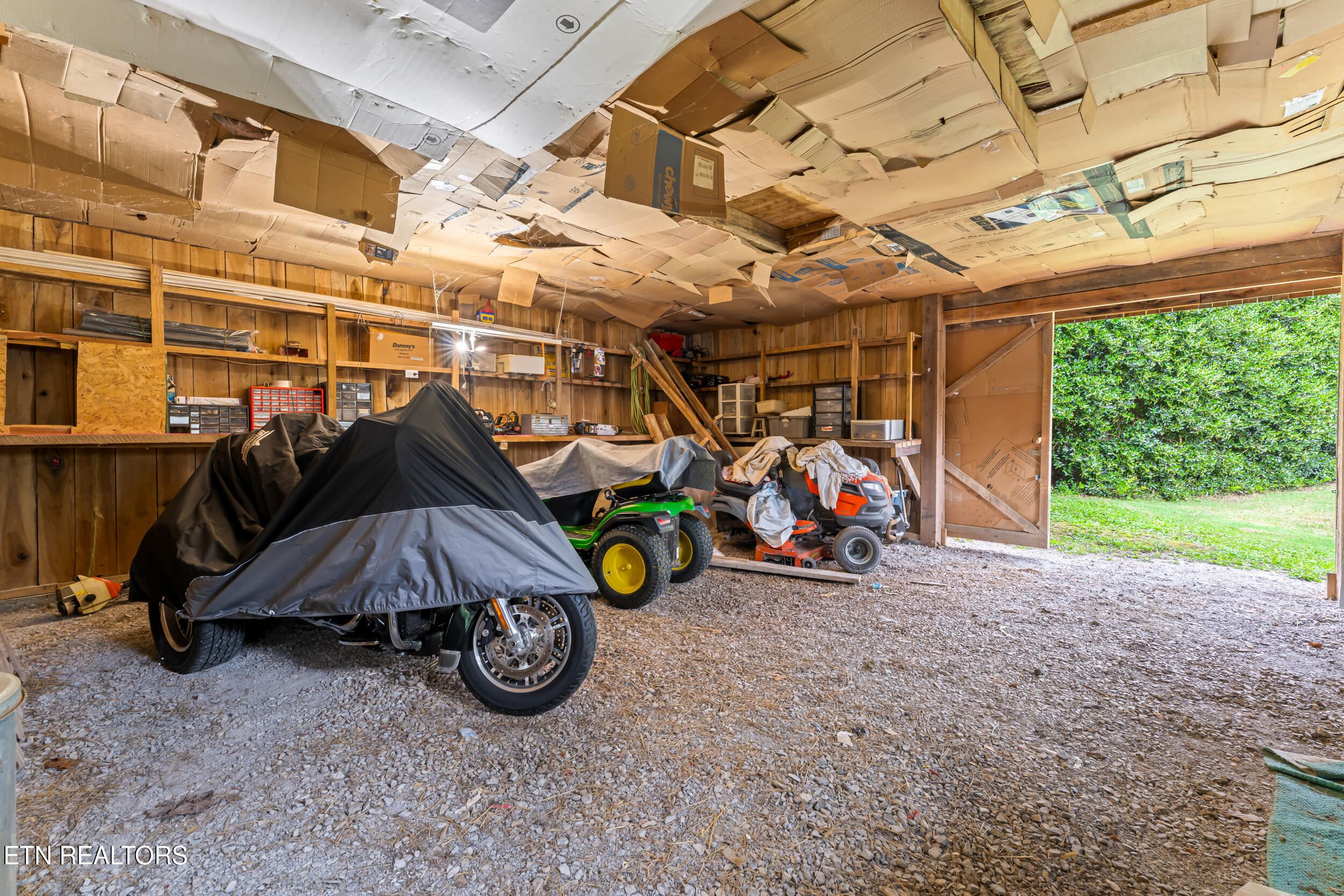 2839 New Blockhouse Road Maryville, TN 37803 - Photo 50 of 56 2839 new blockhouse rd-50