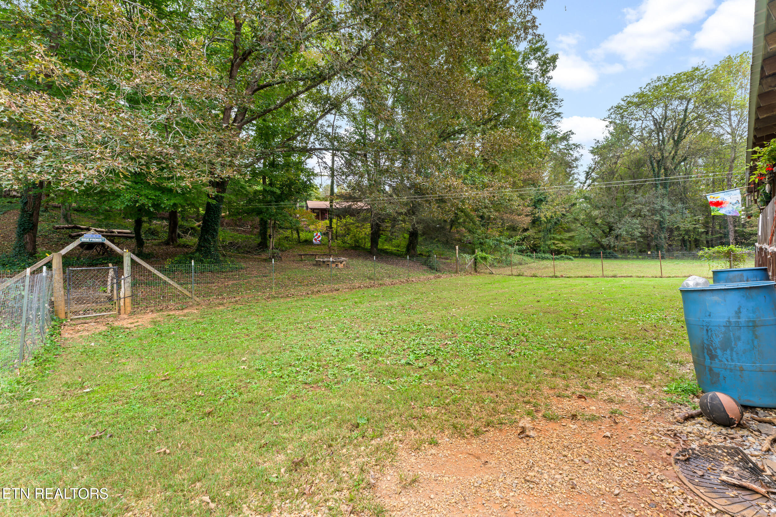 2839 New Blockhouse Road Maryville, TN 37803 - Photo 51 of 56 2839 new blockhouse rd-51