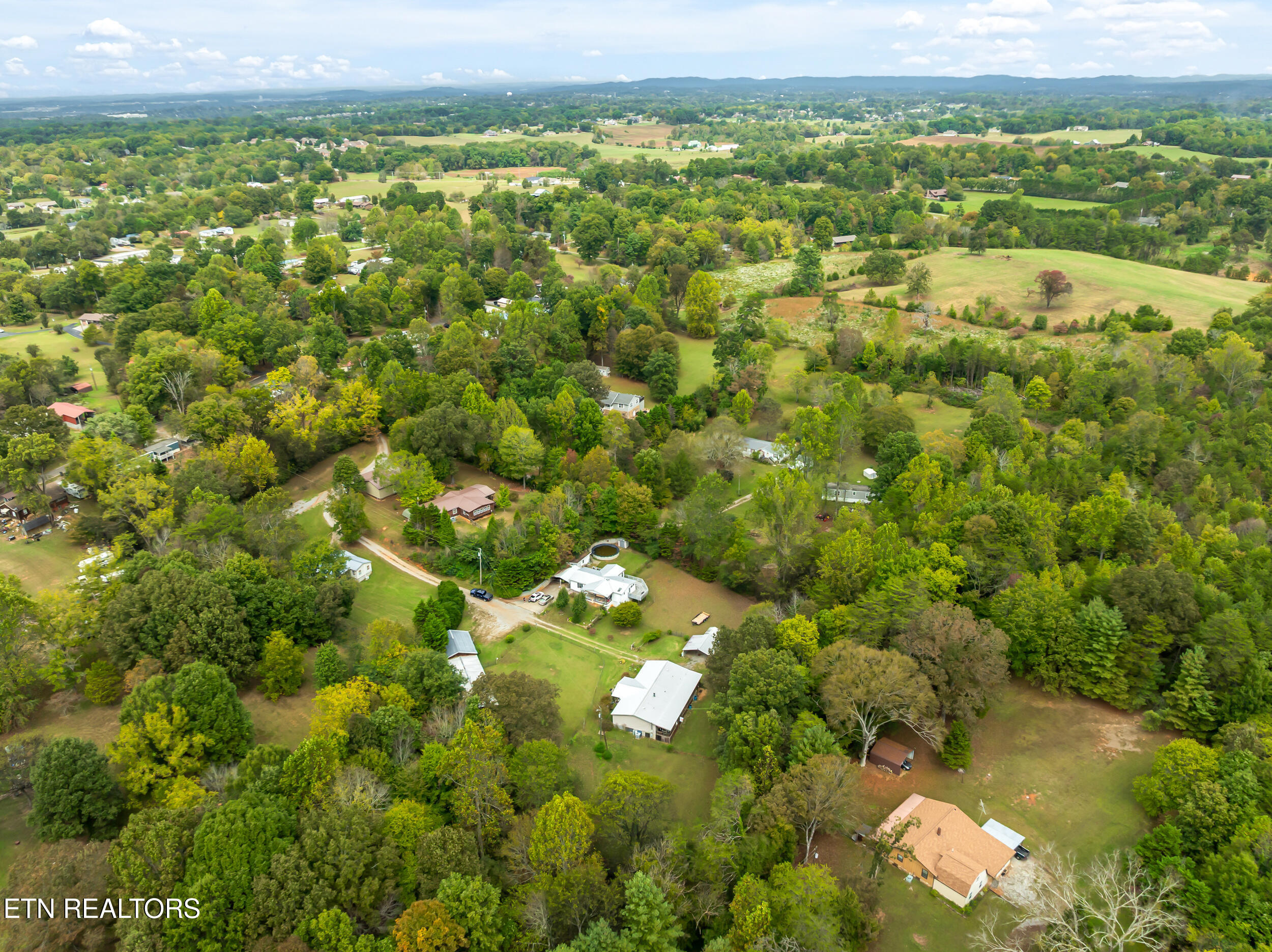 2839 New Blockhouse Road Maryville, TN 37803 - Photo 55 of 56 2839 new blockhouse rd-55