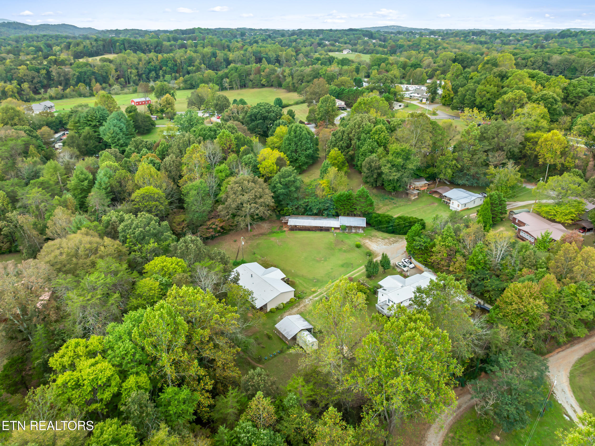 2839 New Blockhouse Road Maryville, TN 37803 - Photo 56 of 56 2839 new blockhouse rd-56