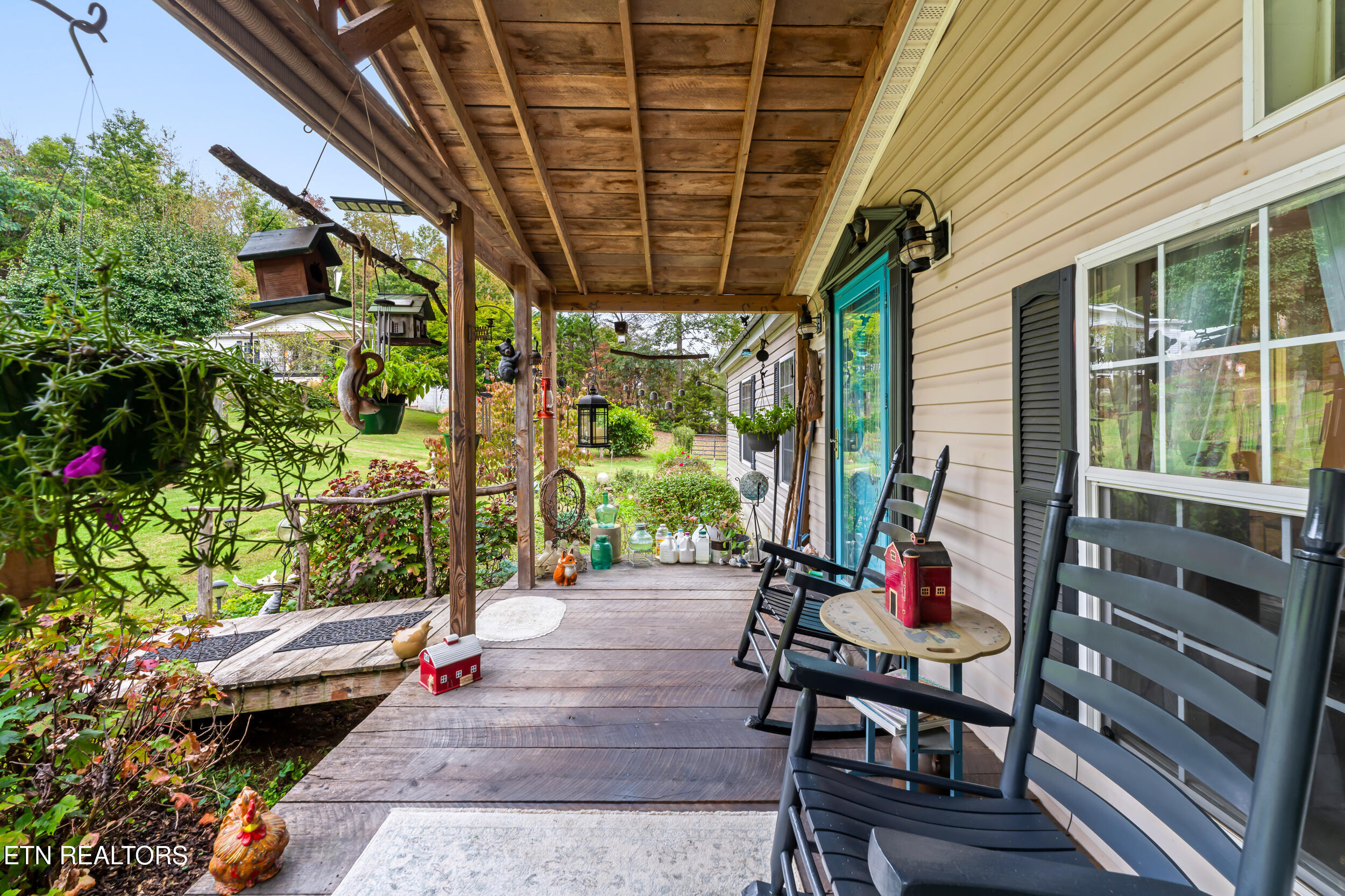 2839 New Blockhouse Road Maryville, TN 37803 - Photo 6 of 56 2839 new blockhouse rd-6