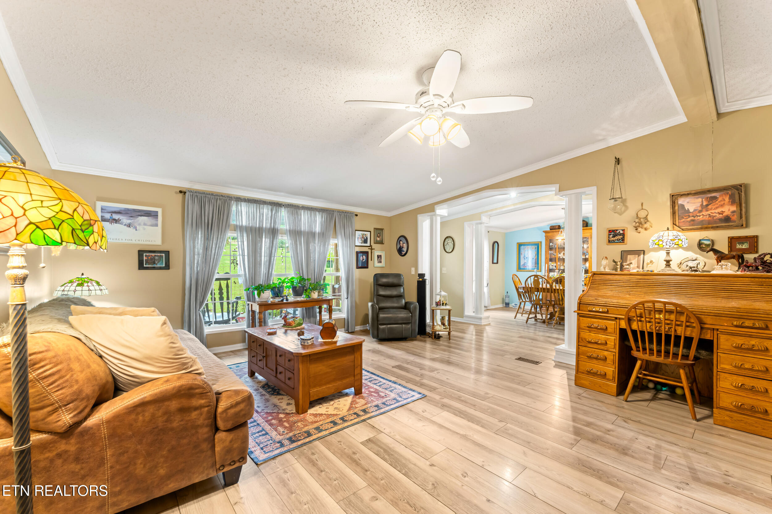 2839 New Blockhouse Road Maryville, TN 37803 - Photo 8 of 56 2839 new blockhouse rd-8