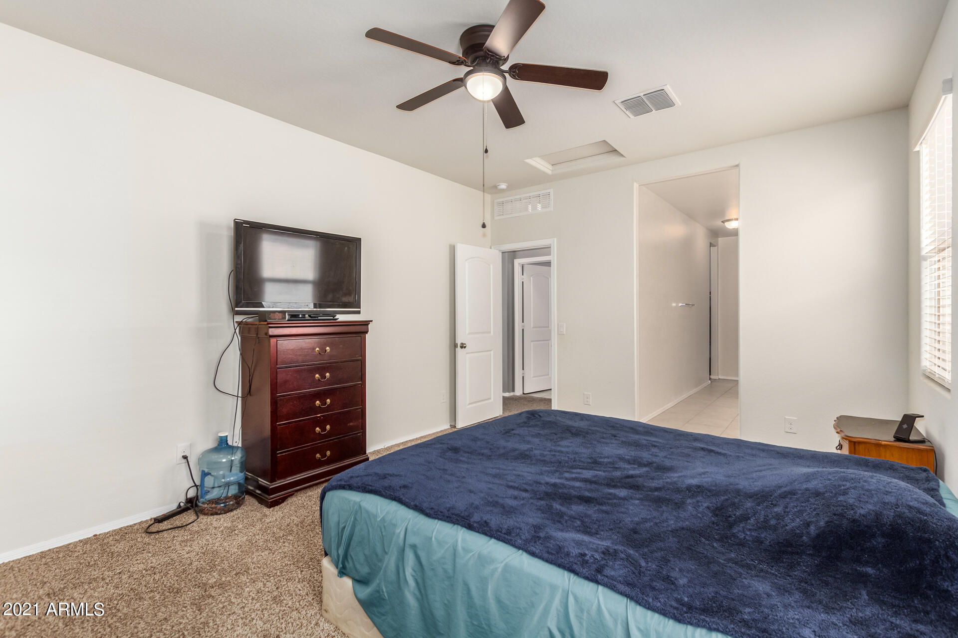 30929 West Picadilly Road Buckeye, AZ 85396 - Photo 23 of 50 Gallery Image 23