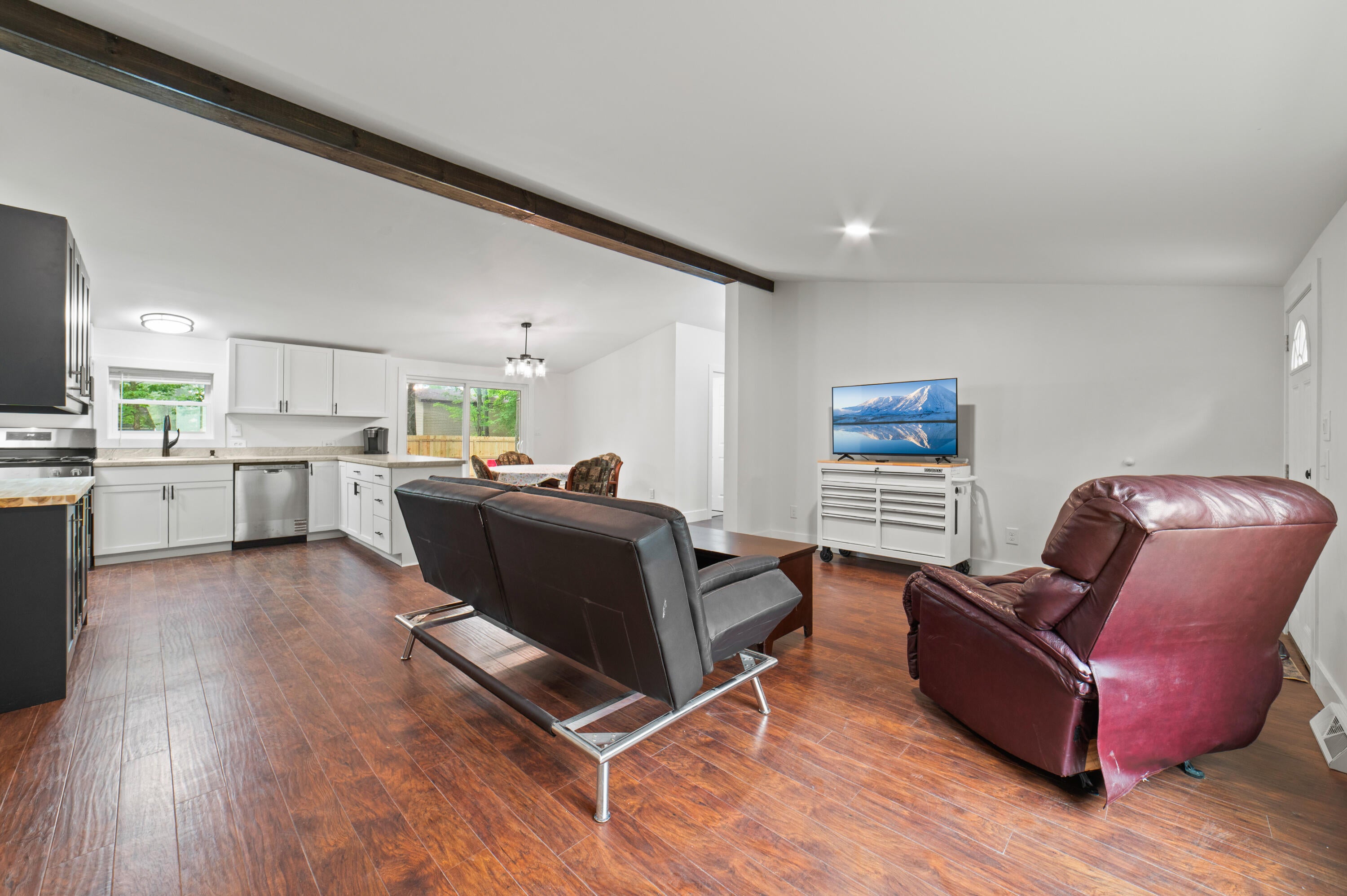 5625 Turkey Foot Road Gaylord, MI 49735 - Photo 10 of 61