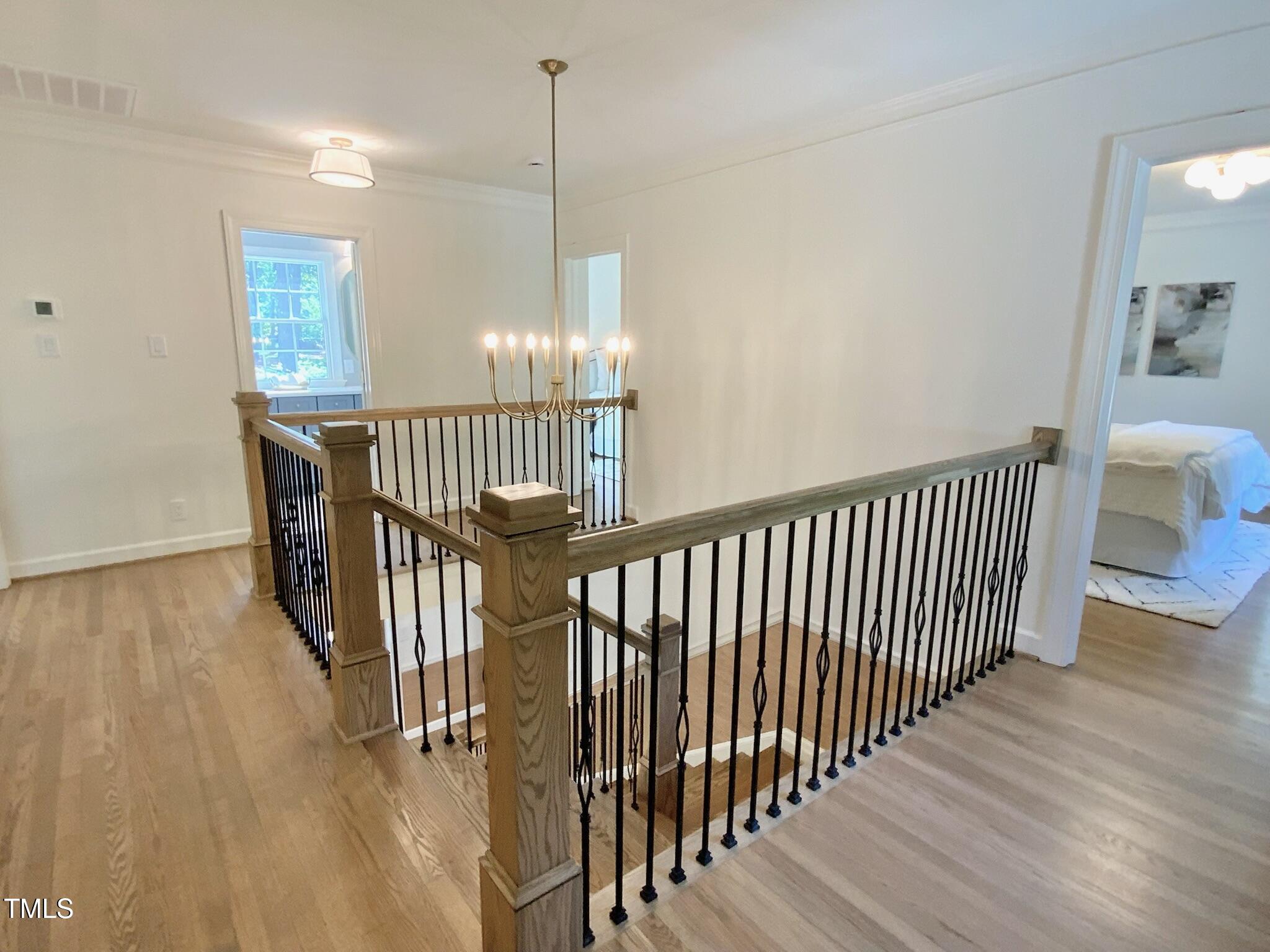 3838 Regent Road Durham, NC 27707 - Photo 31 of 55 IMG_3092