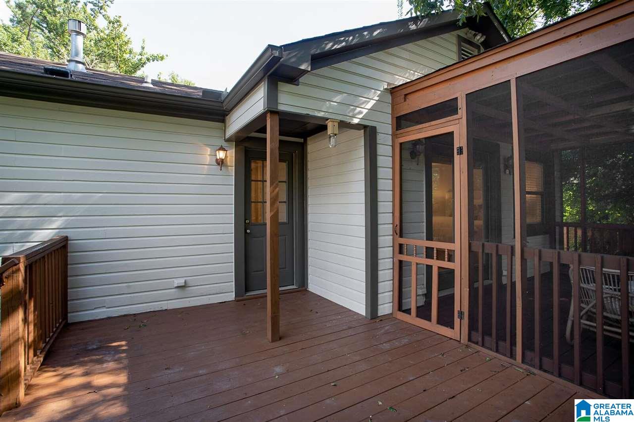 4332 Montevallo Road Birmingham, AL 35213 - Photo 31 of 35 Gallery Image 31