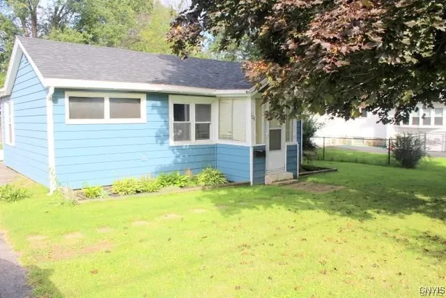 $1,450 | 101 Gould Place, Salina, NY 13211