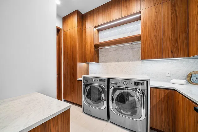 $16,995,000 | 4460 Northeast 31st Avenue, Lighthouse Point, FL 33064