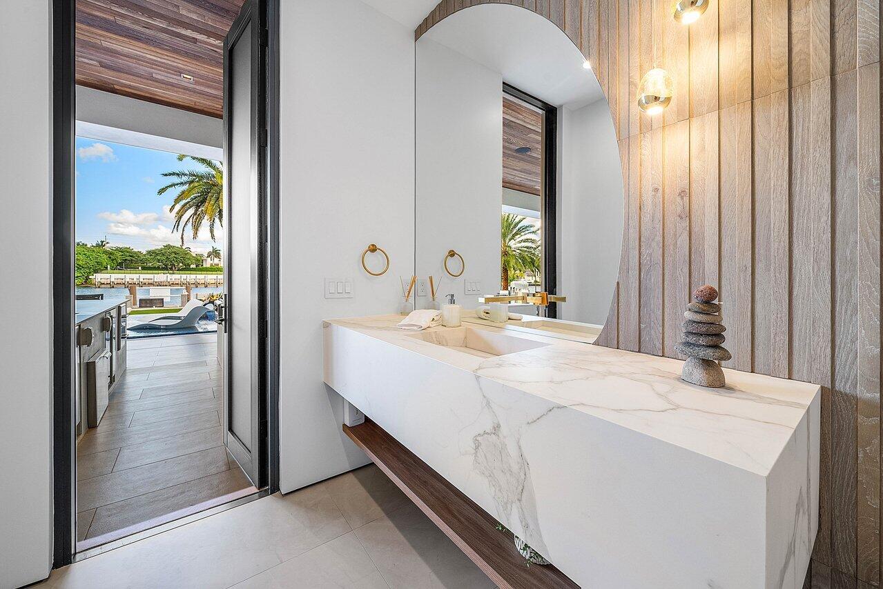 4460 Northeast 31st Avenue Lighthouse Point, FL 33064 - Photo 108 of 152 148-4460Northeast31stAvenue-LighthousePo