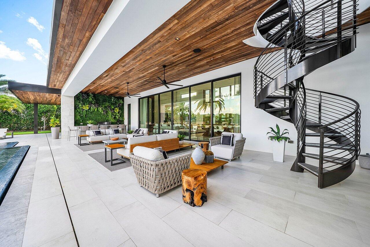 4460 Northeast 31st Avenue Lighthouse Point, FL 33064 - Photo 110 of 152 165-4460Northeast31stAvenue-LighthousePo