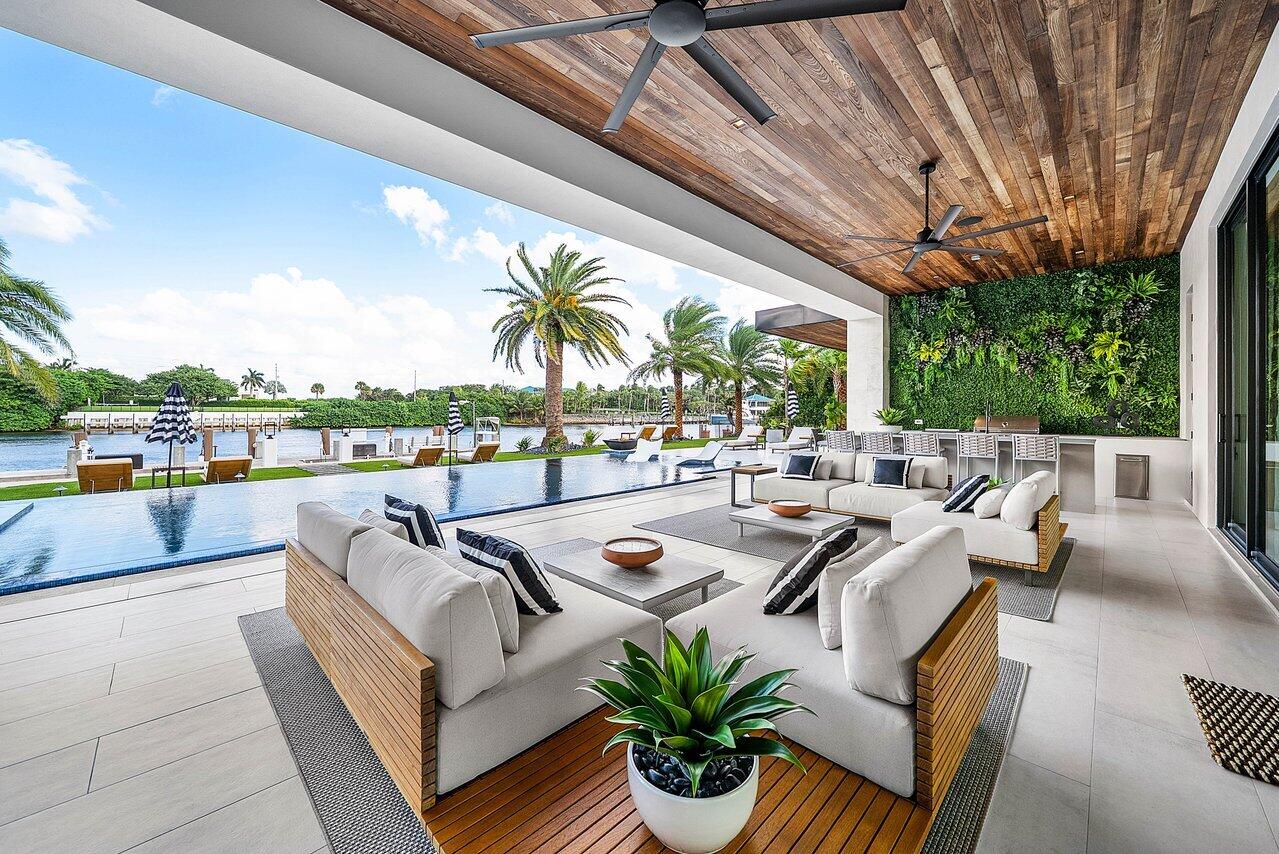 4460 Northeast 31st Avenue Lighthouse Point, FL 33064 - Photo 111 of 152 166-4460Northeast31stAvenue-LighthousePo