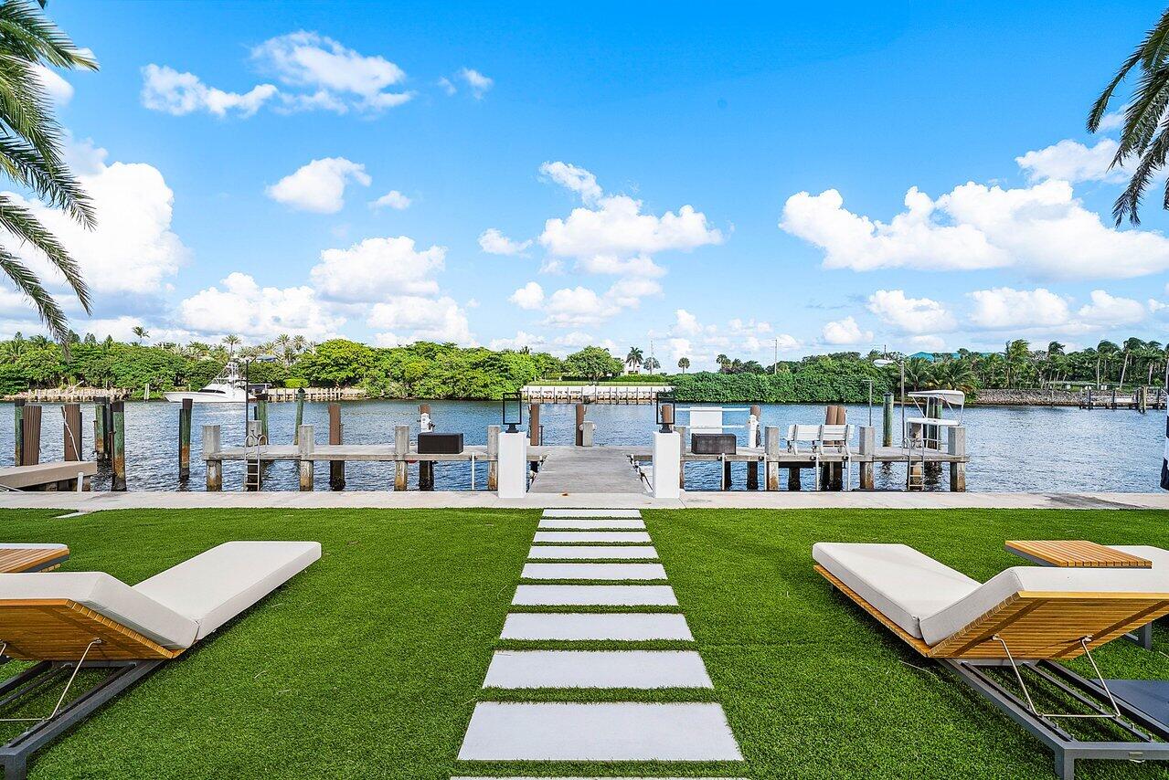 4460 Northeast 31st Avenue Lighthouse Point, FL 33064 - Photo 119 of 152 174-4460Northeast31stAvenue-LighthousePo